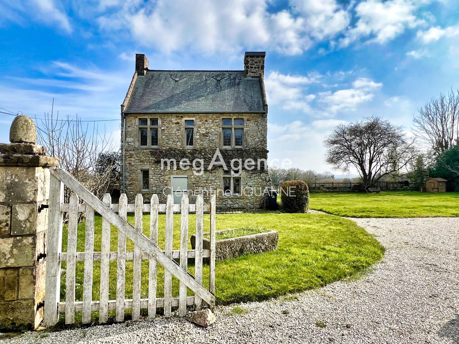 Miniature photo - 2 / 13