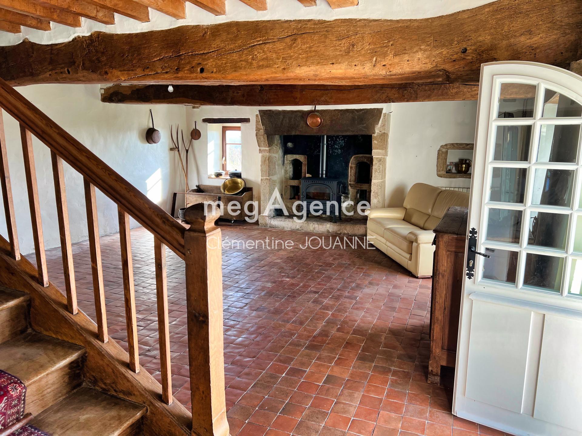 Miniature photo - 4 / 13