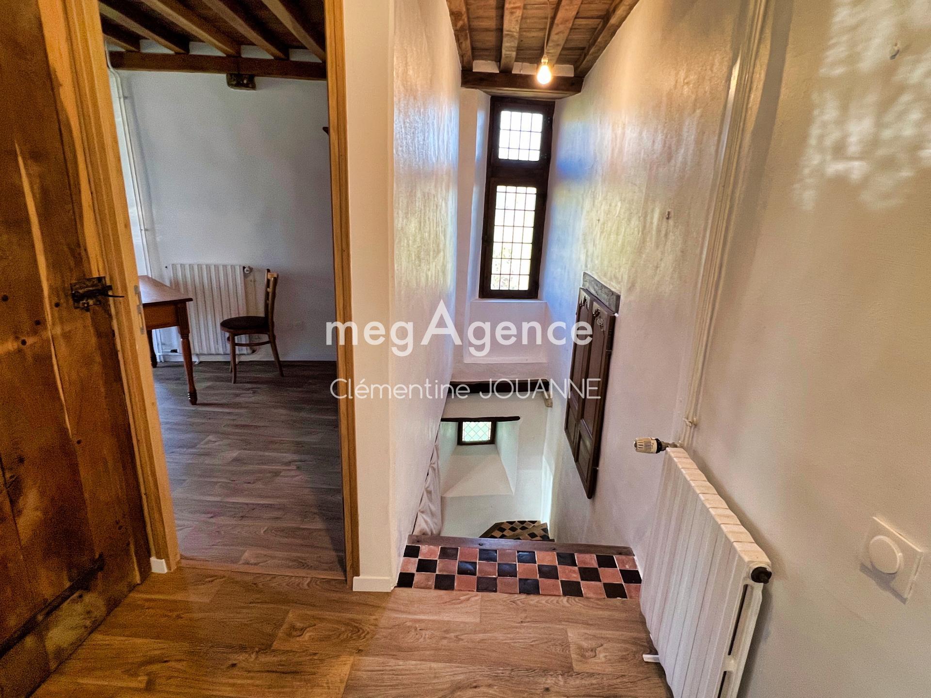 Miniature photo - 9 / 13