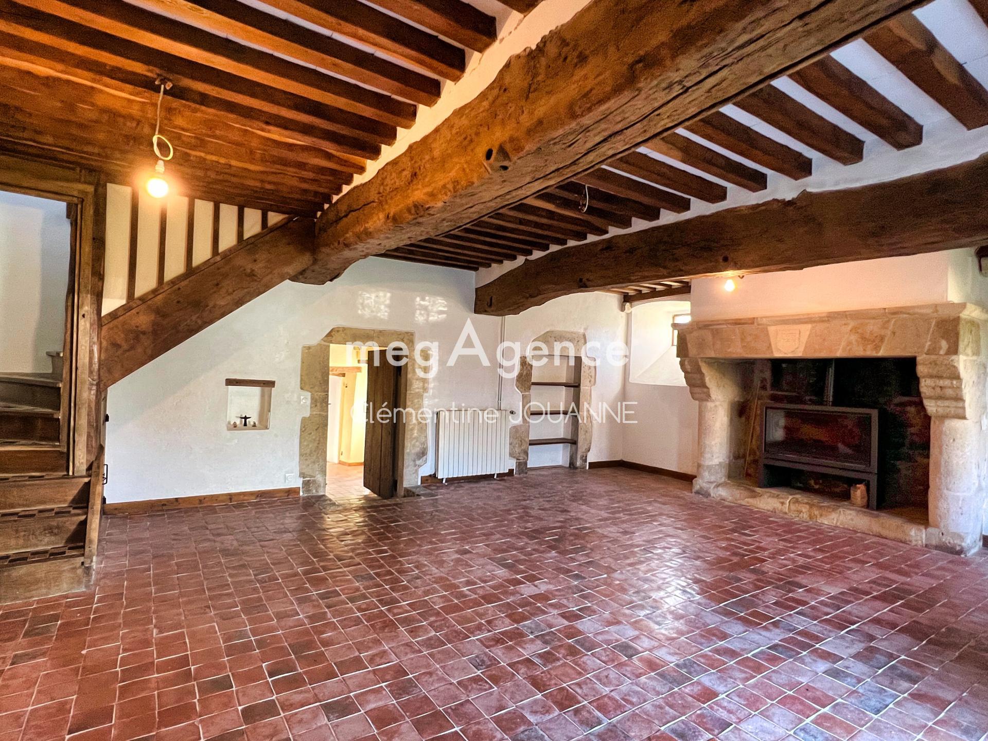 Miniature photo - 5 / 13