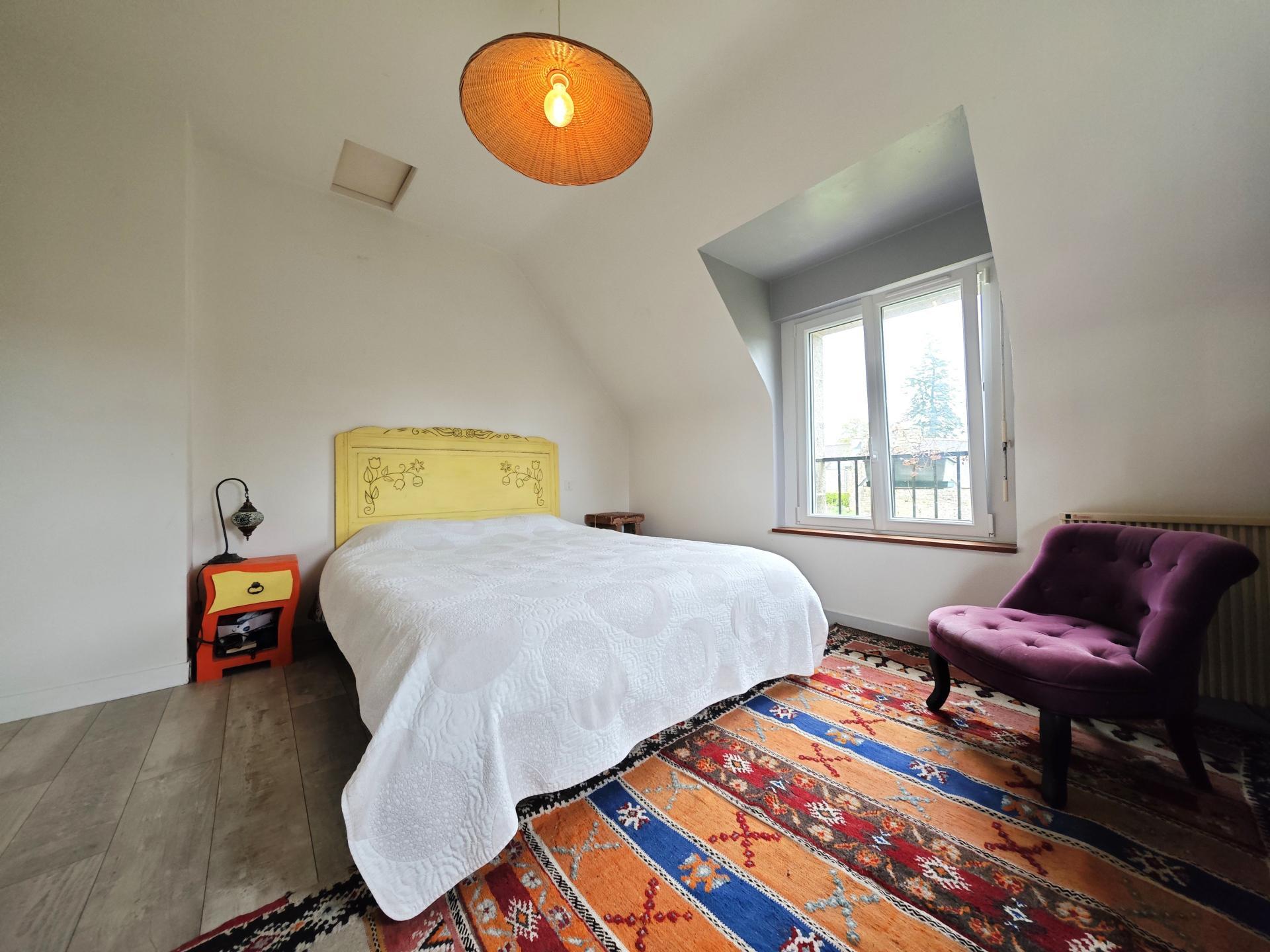 Miniature photo - 12 / 17