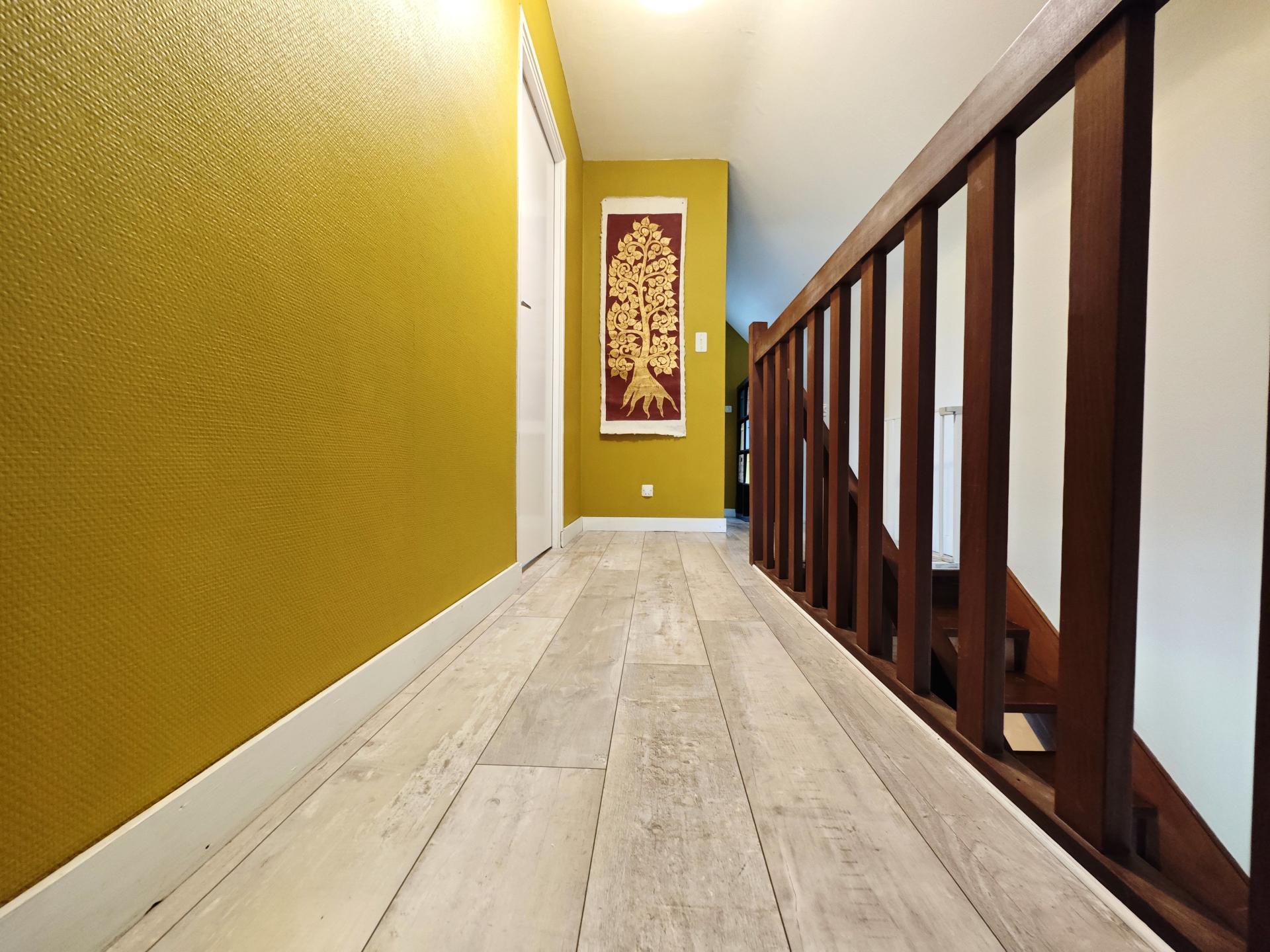 Miniature photo - 10 / 17