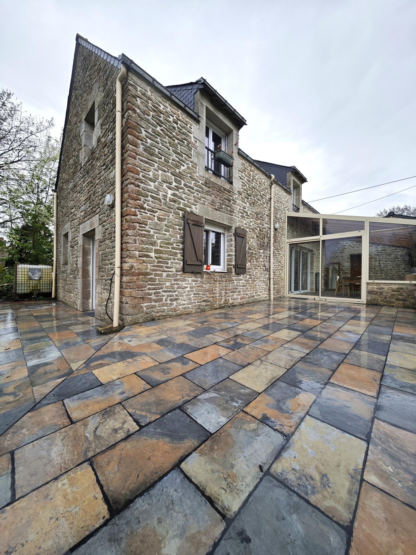 Miniature photo - 15 / 17