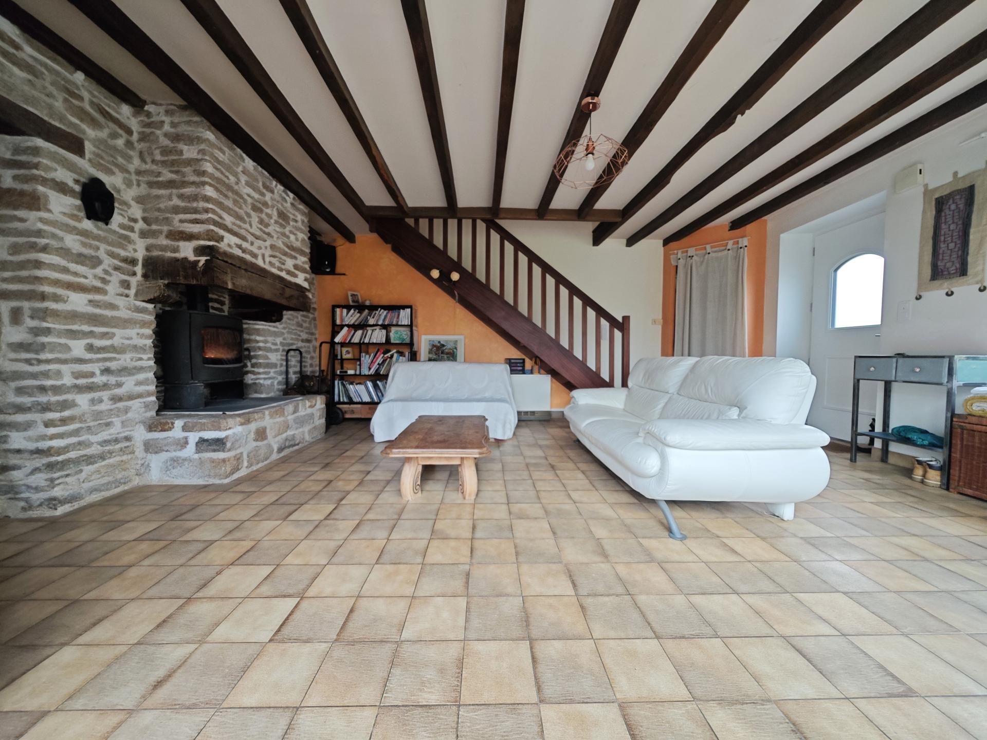 Miniature photo - 4 / 17