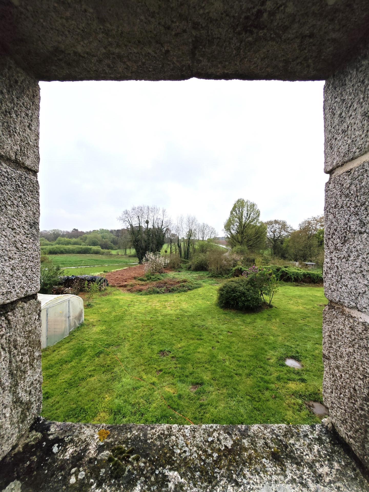 Miniature photo - 13 / 17