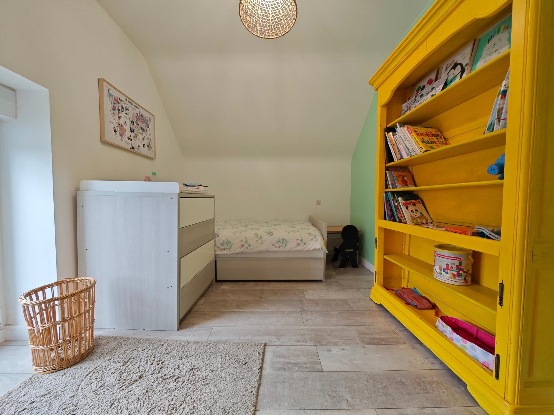 Miniature photo - 8 / 17