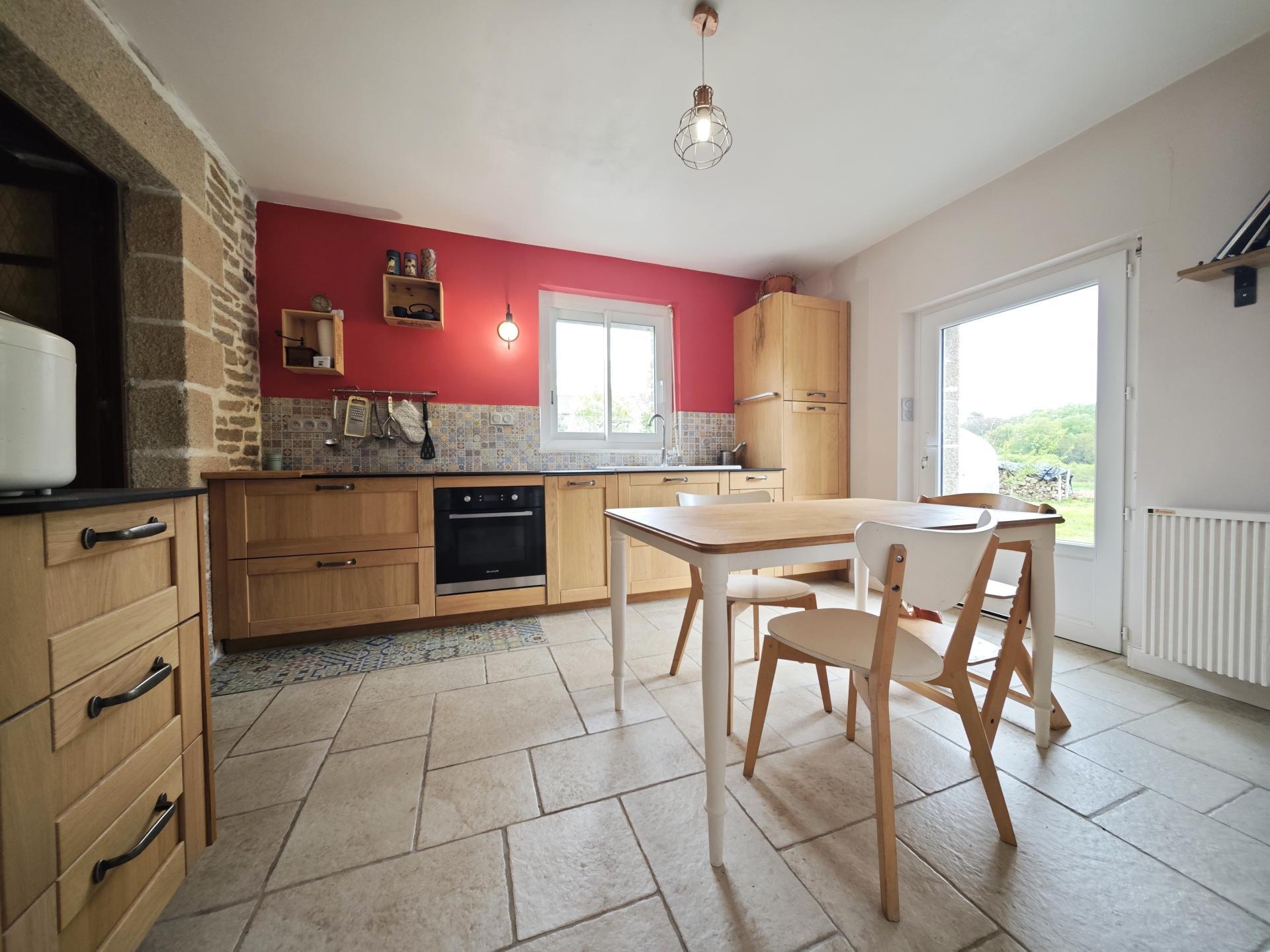 Miniature photo - 6 / 17