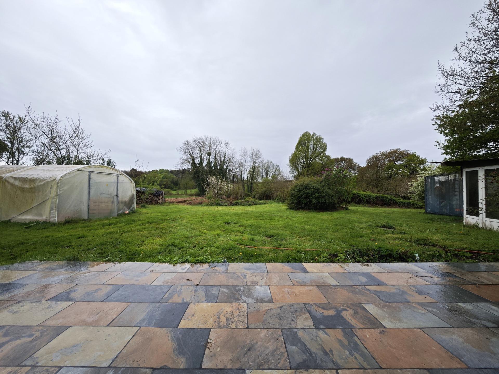 Miniature photo - 16 / 17