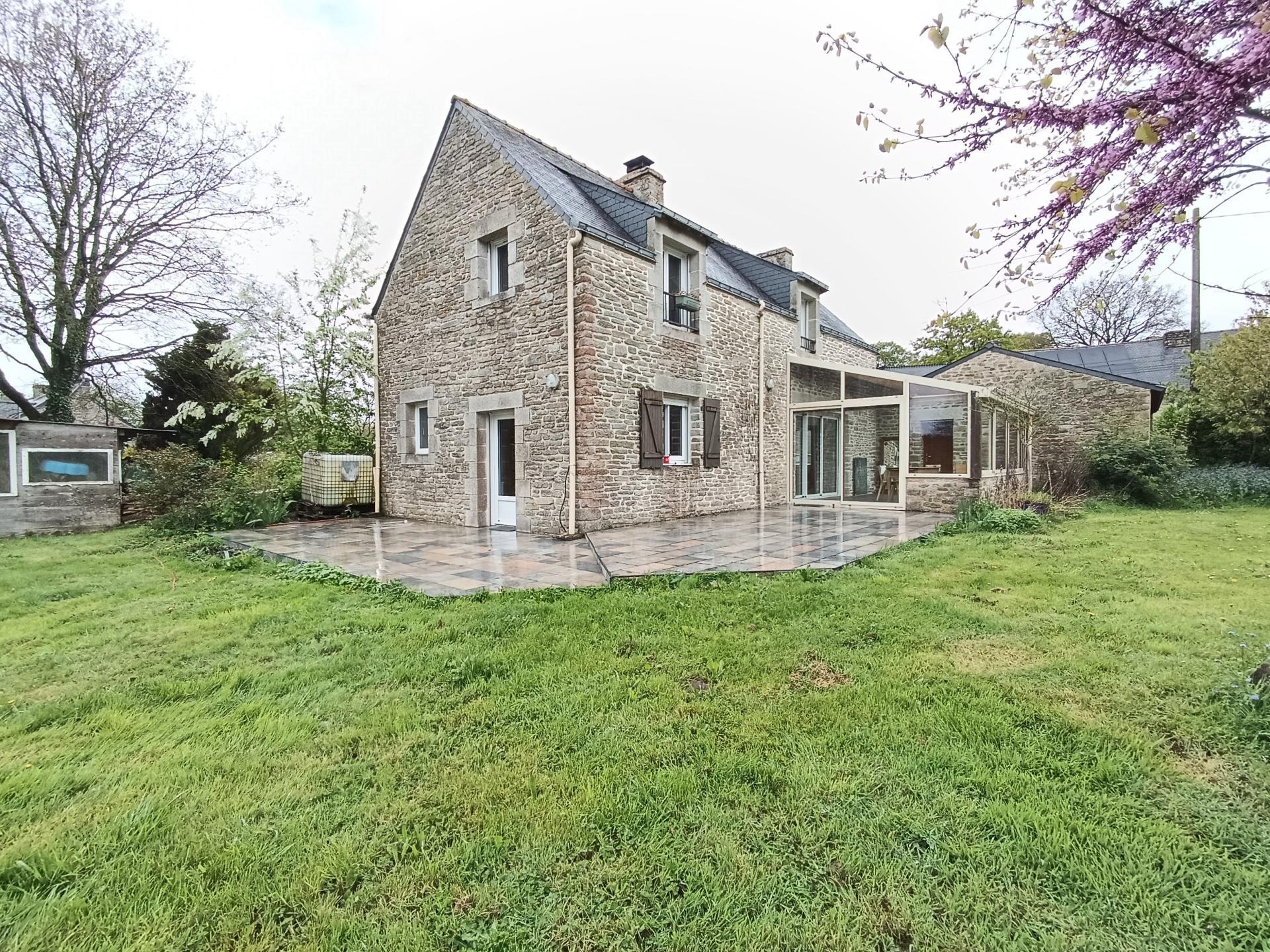 Miniature photo - 3 / 17