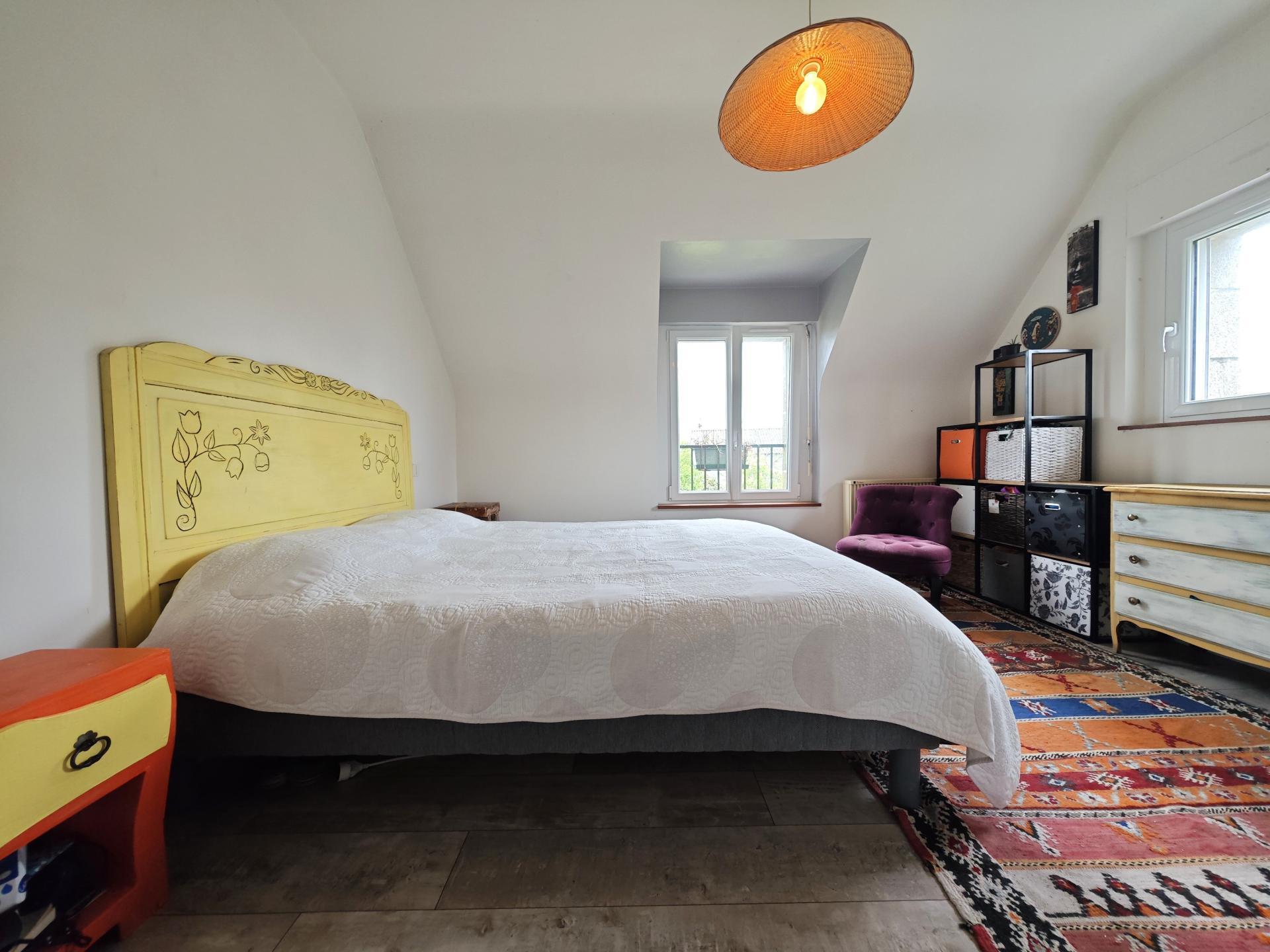 Miniature photo - 11 / 17