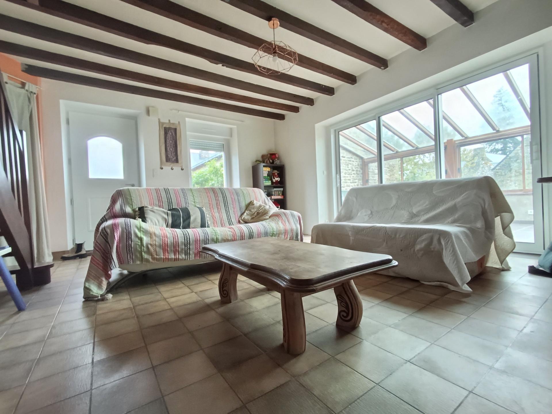 Miniature photo - 5 / 17