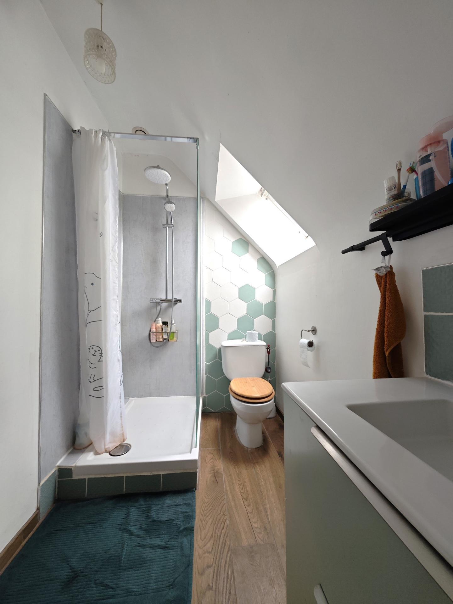 Miniature photo - 14 / 17