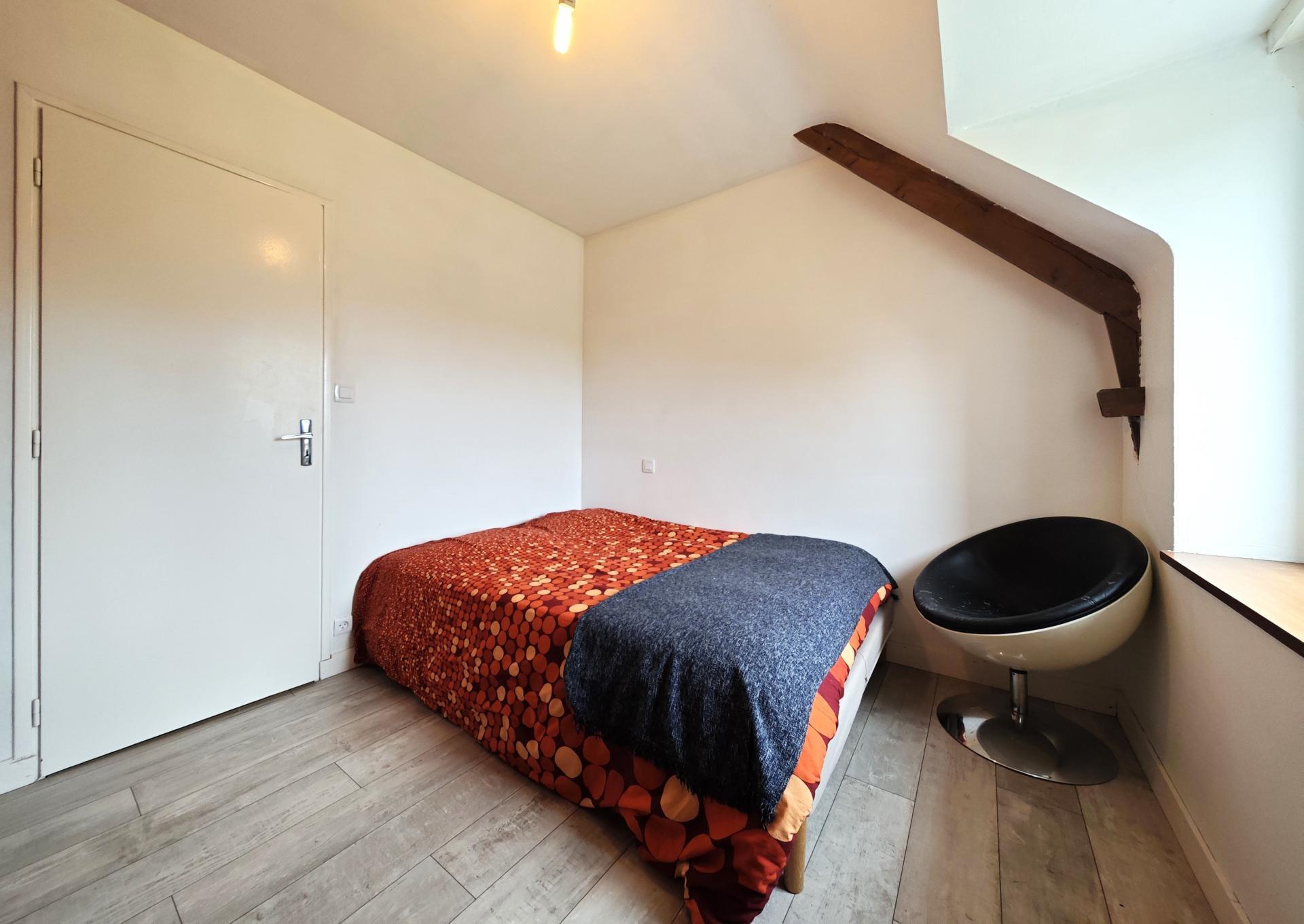 Miniature photo - 9 / 17