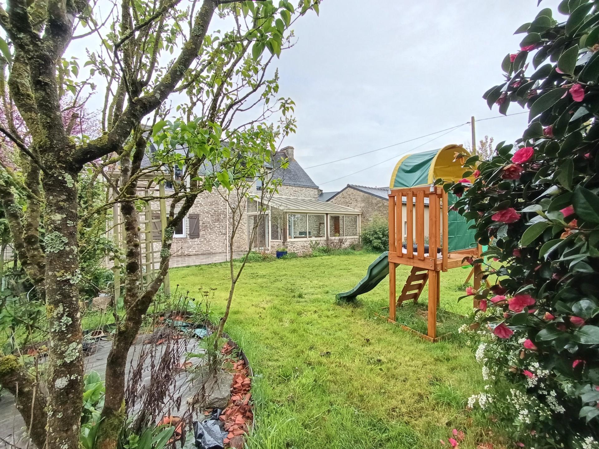 Miniature photo - 17 / 17