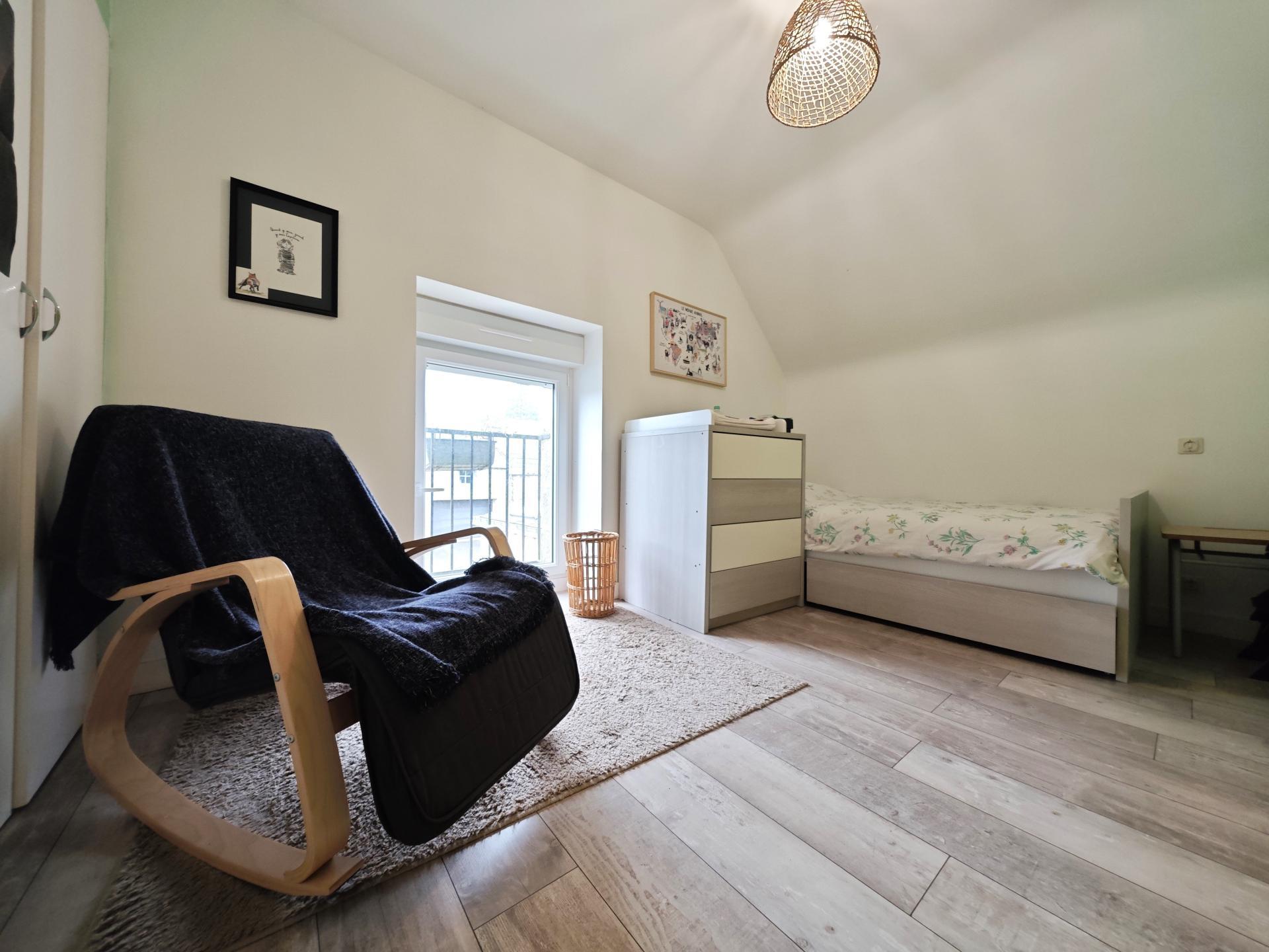 Miniature photo - 7 / 17