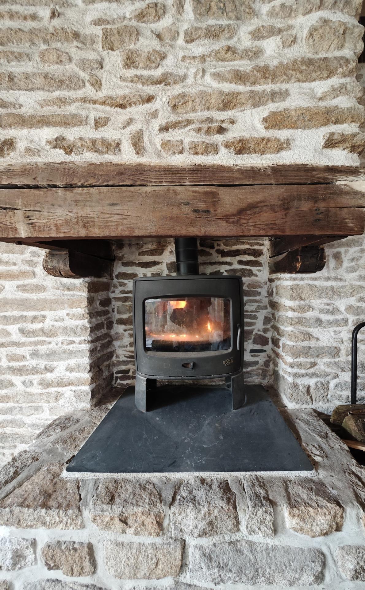 Miniature photo - 2 / 17