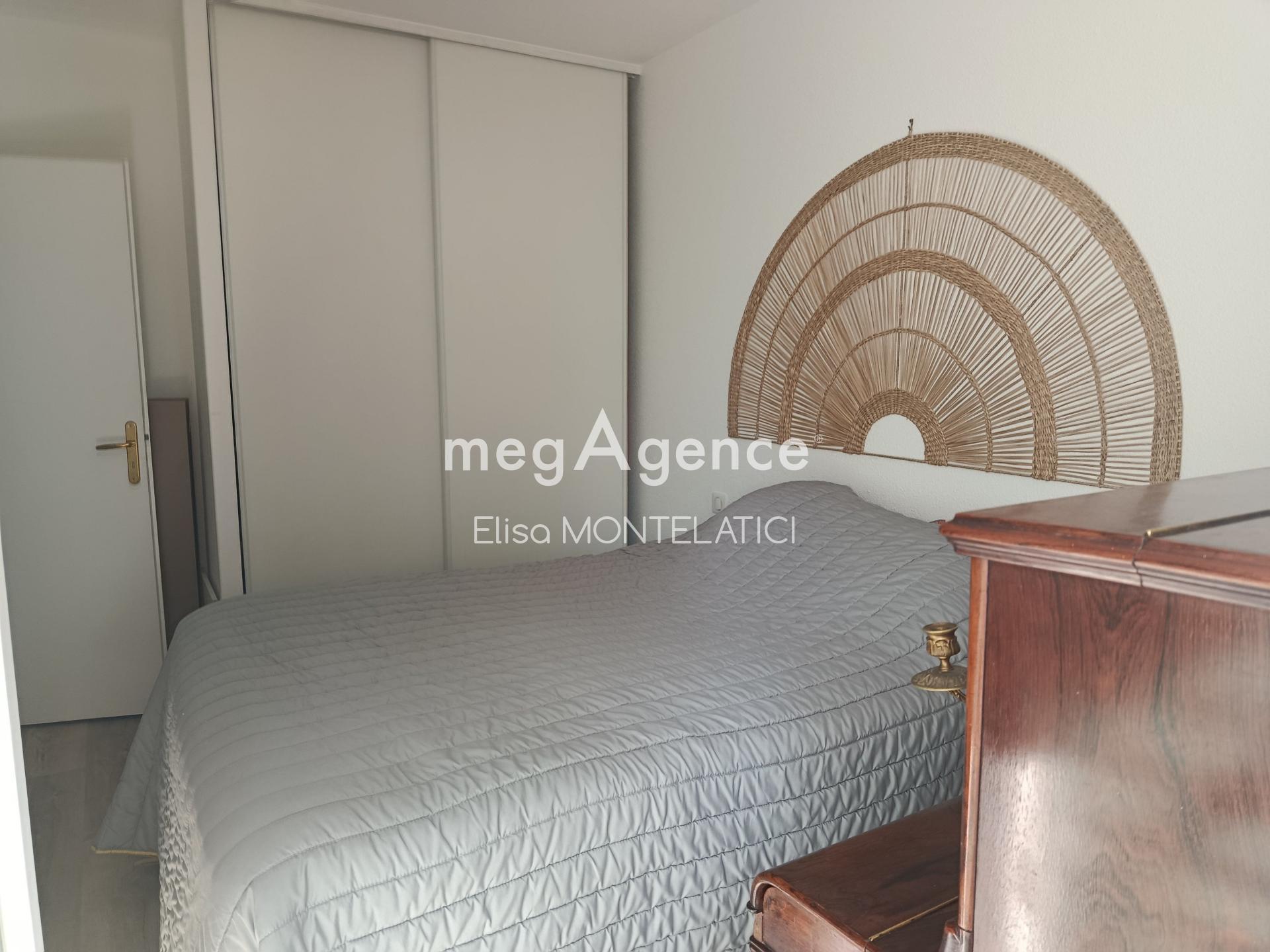 Miniature photo - 4 / 5