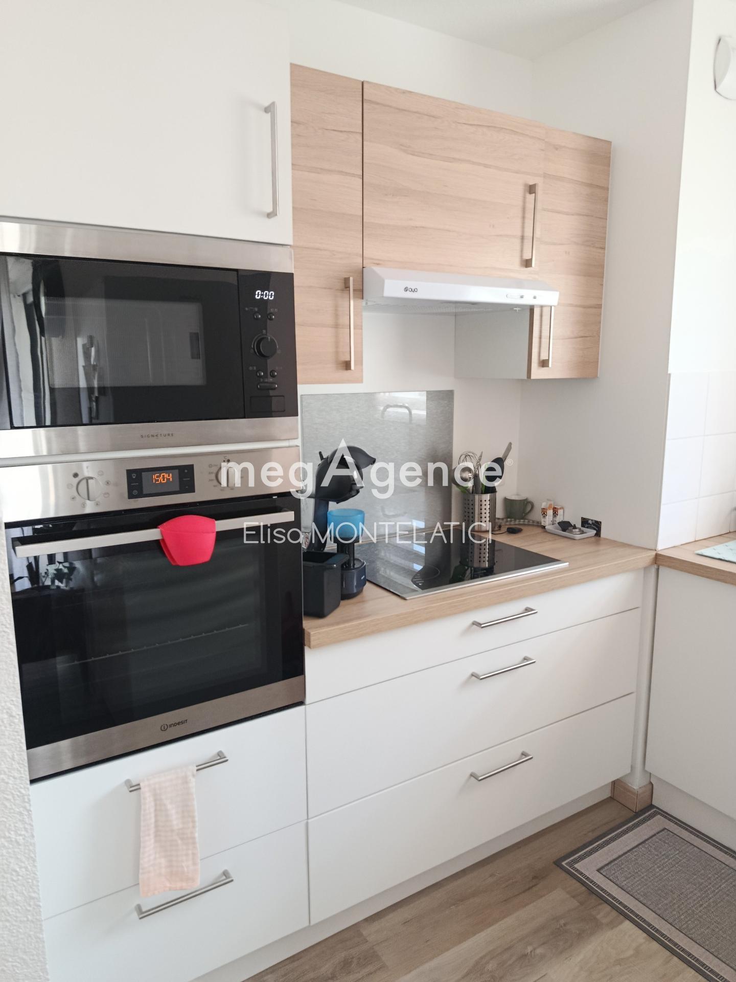 Miniature photo - 3 / 5