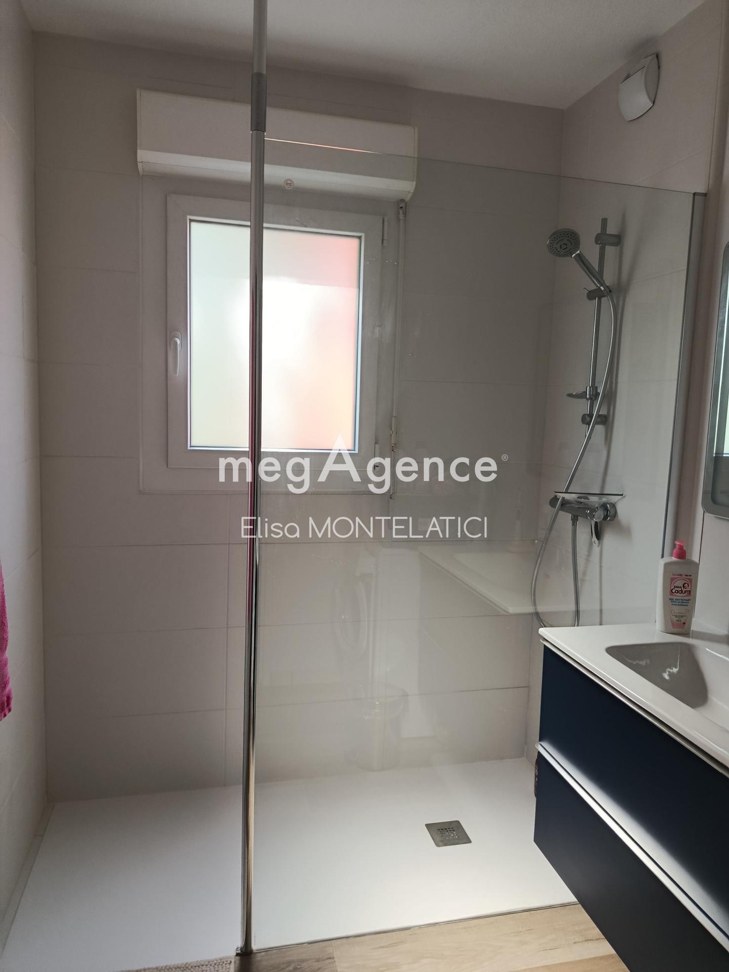 Miniature photo - 5 / 5