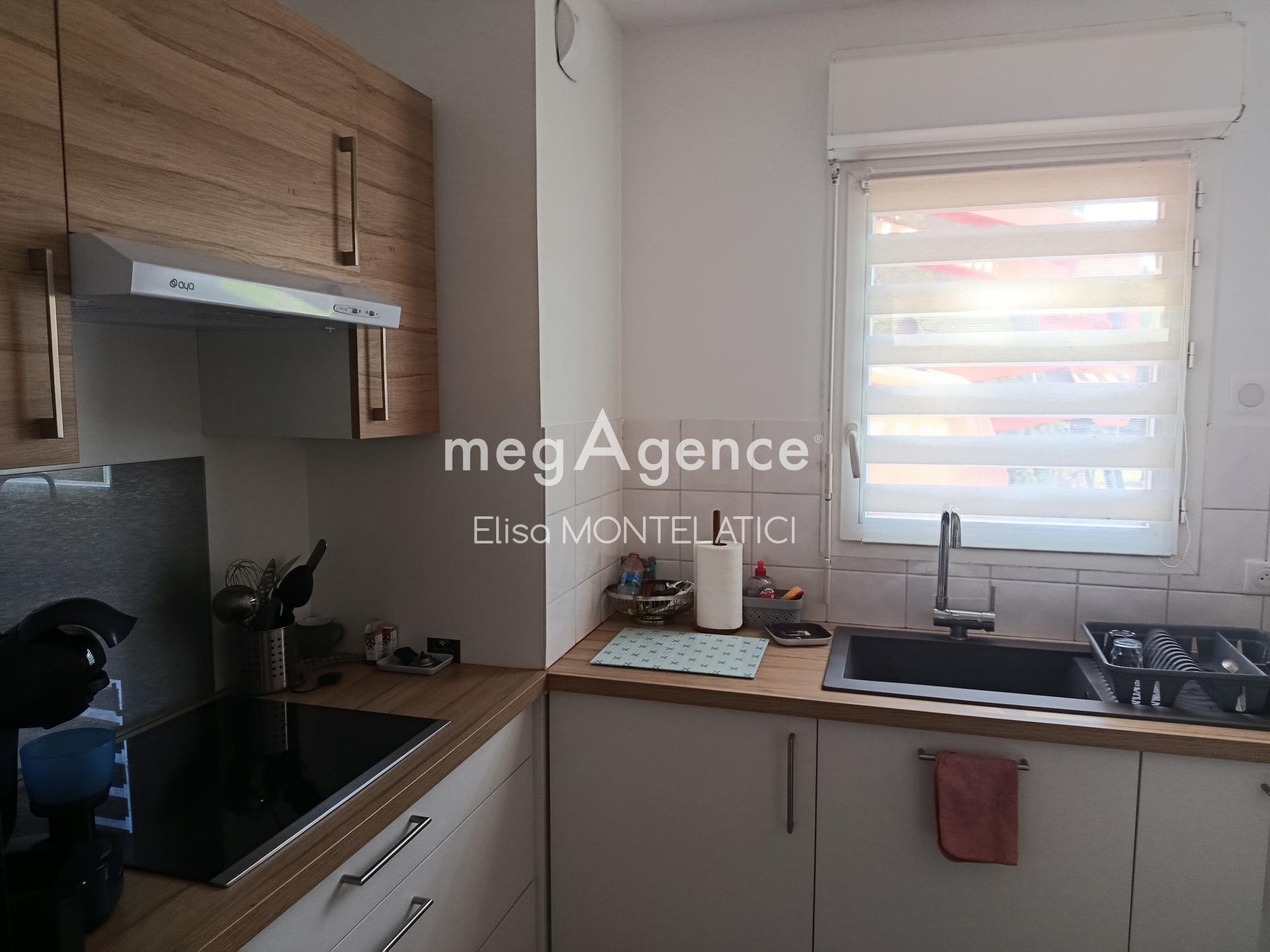 Miniature photo - 2 / 5