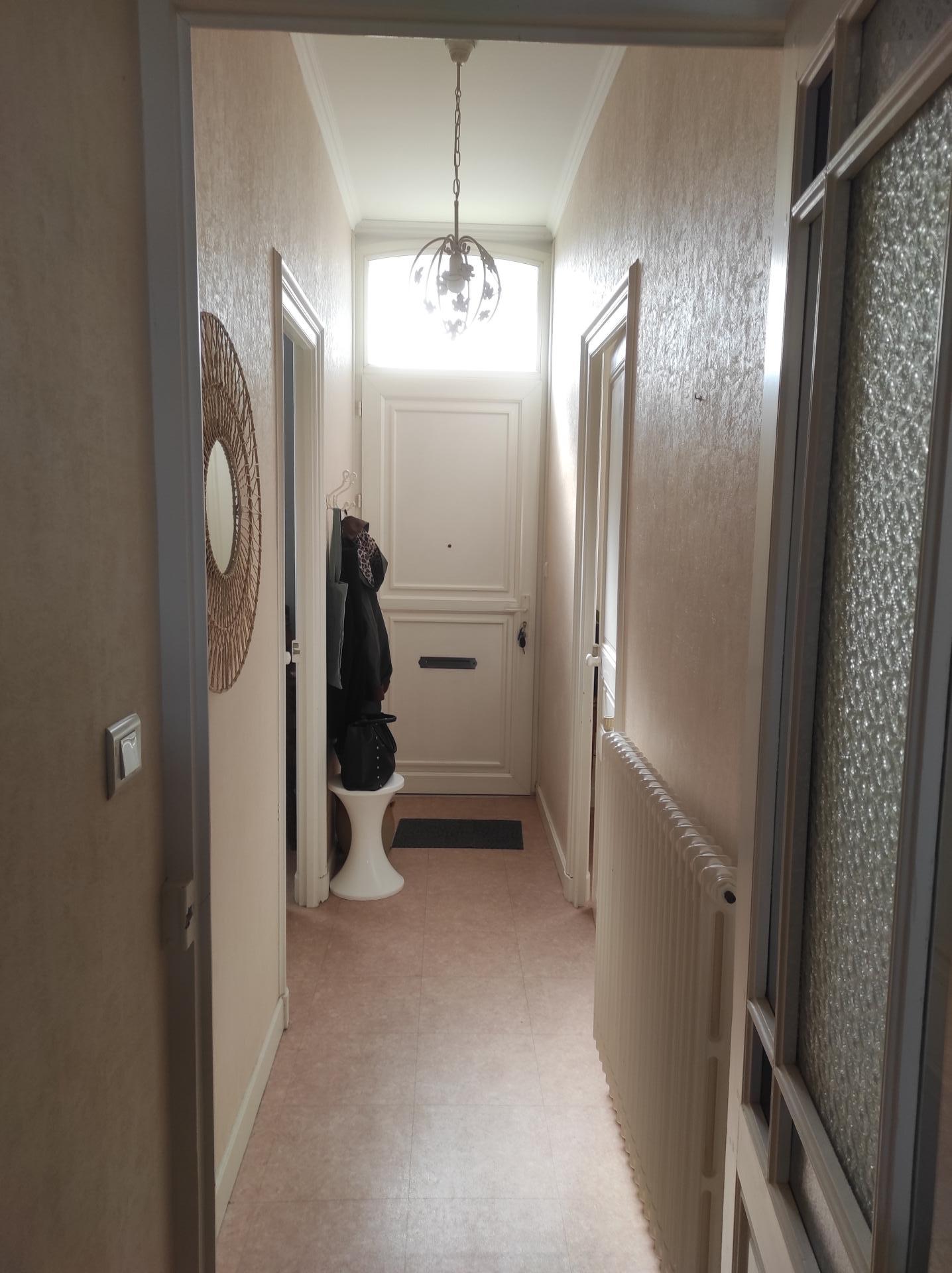 Miniature photo - 3 / 10