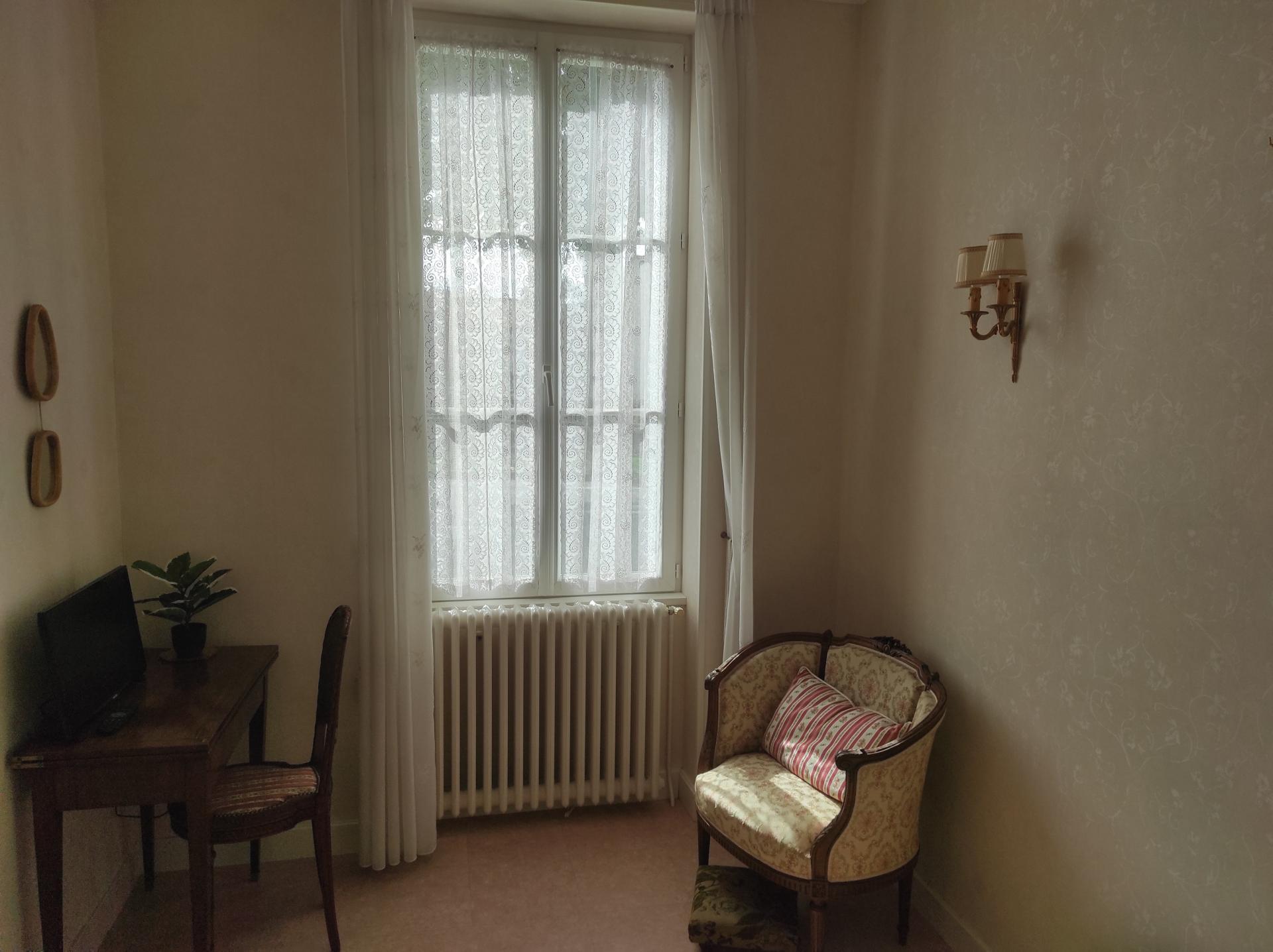 Miniature photo - 7 / 10