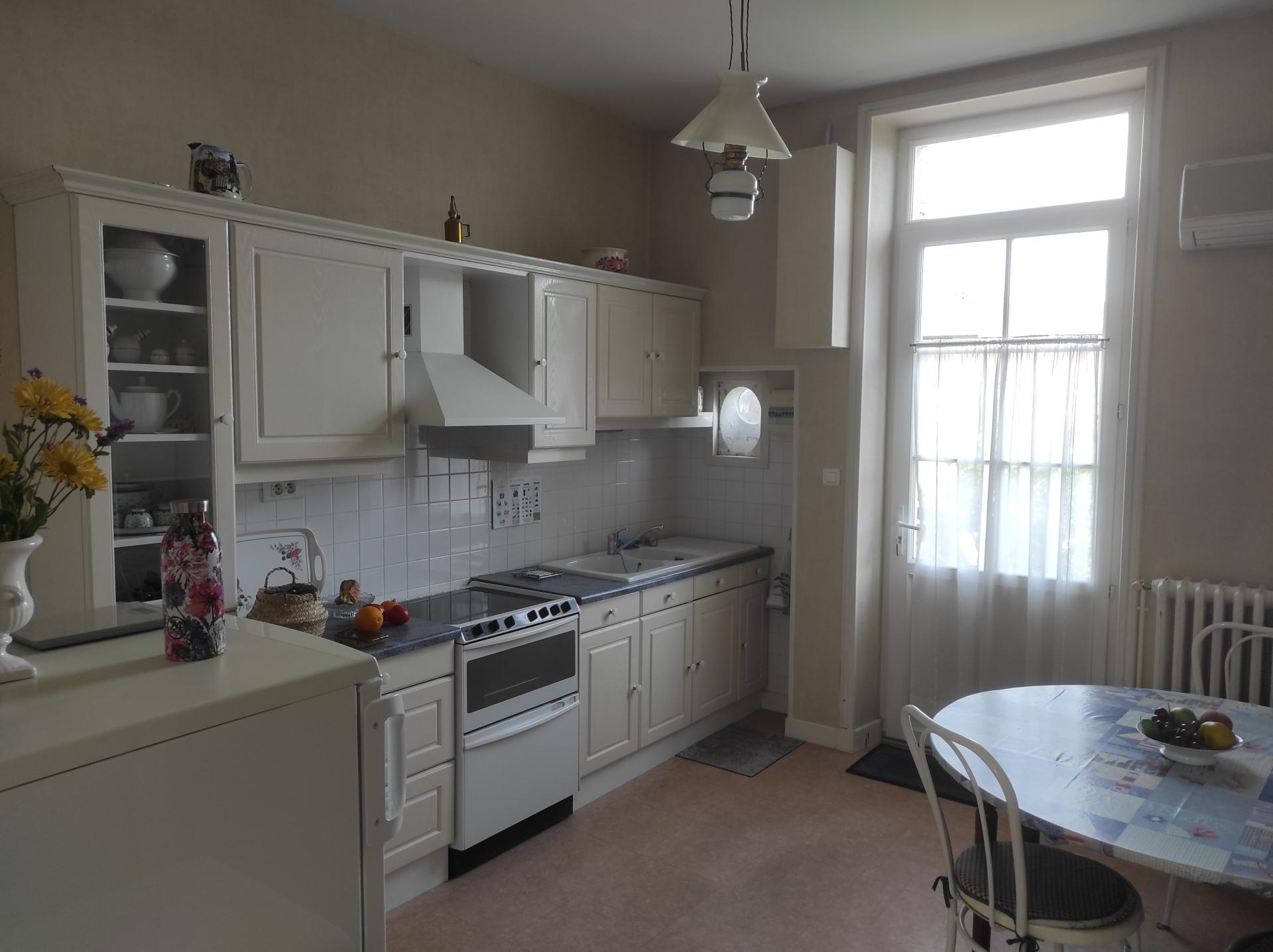 Miniature photo - 5 / 10