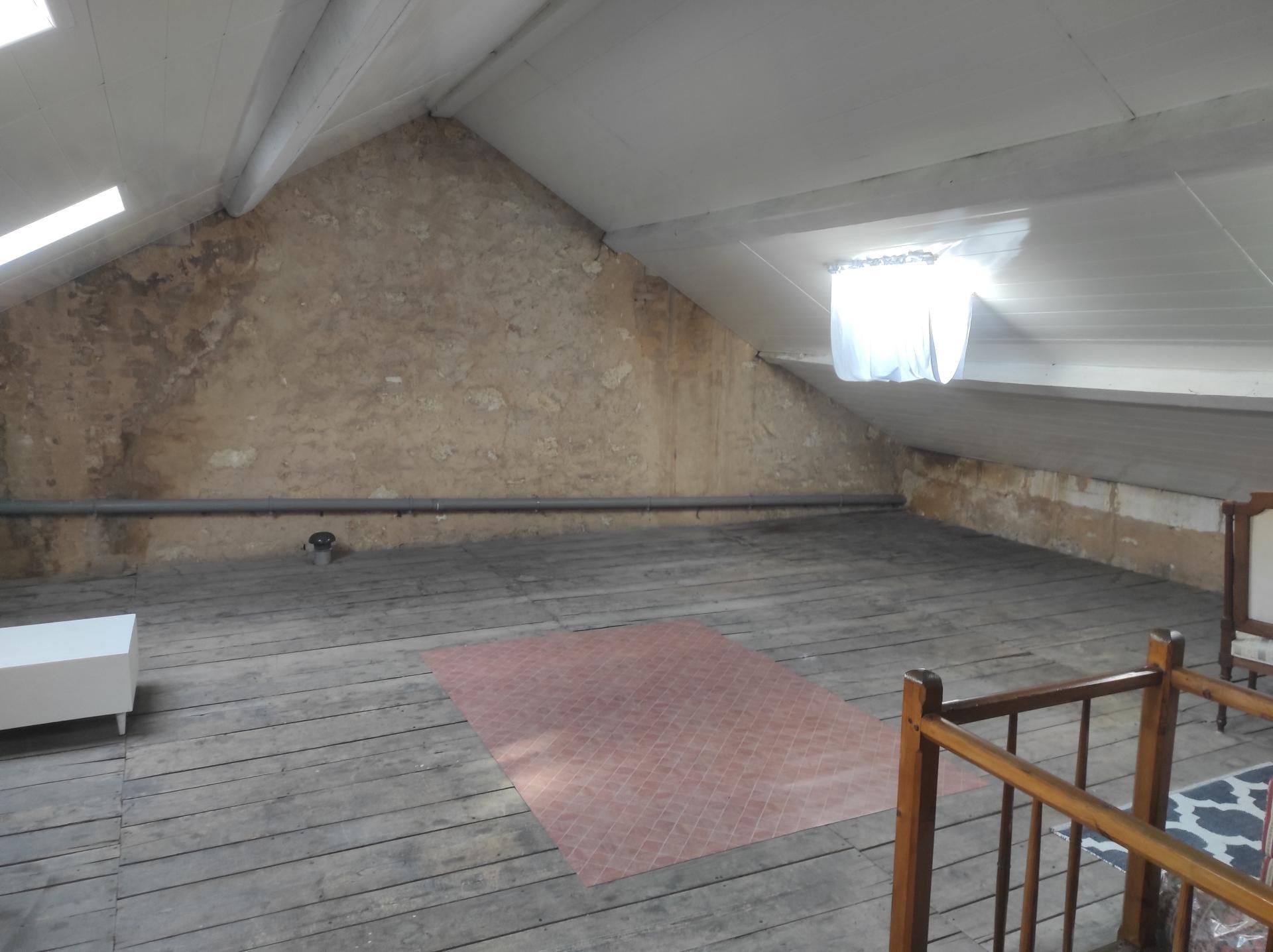 Miniature photo - 10 / 10