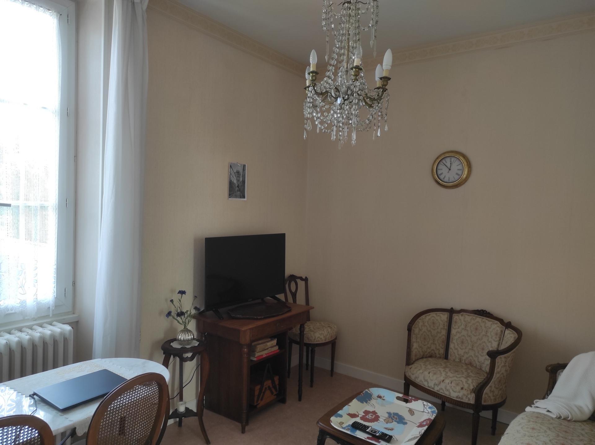 Miniature photo - 4 / 10