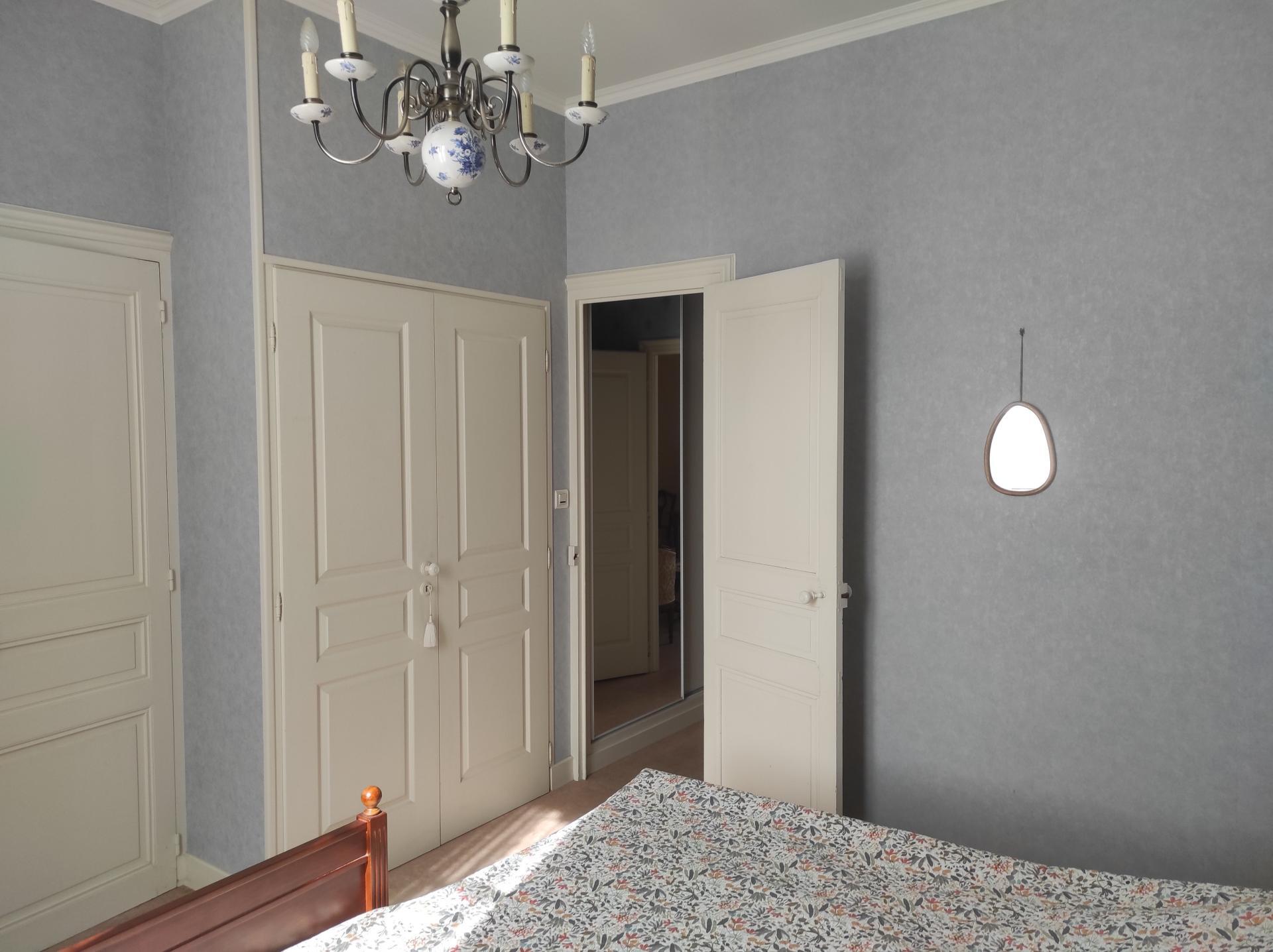 Miniature photo - 9 / 10