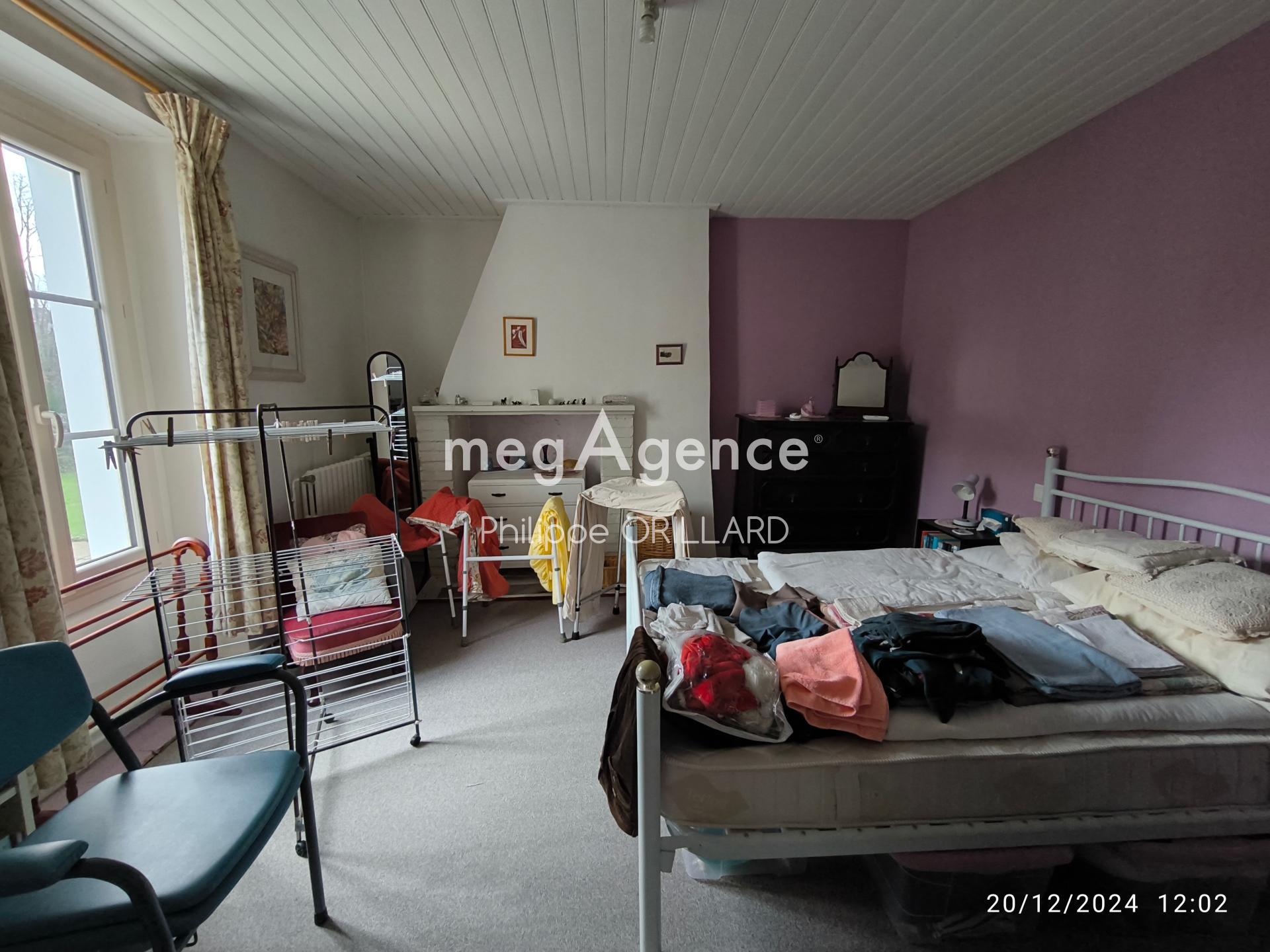 Miniature photo - 4 / 9