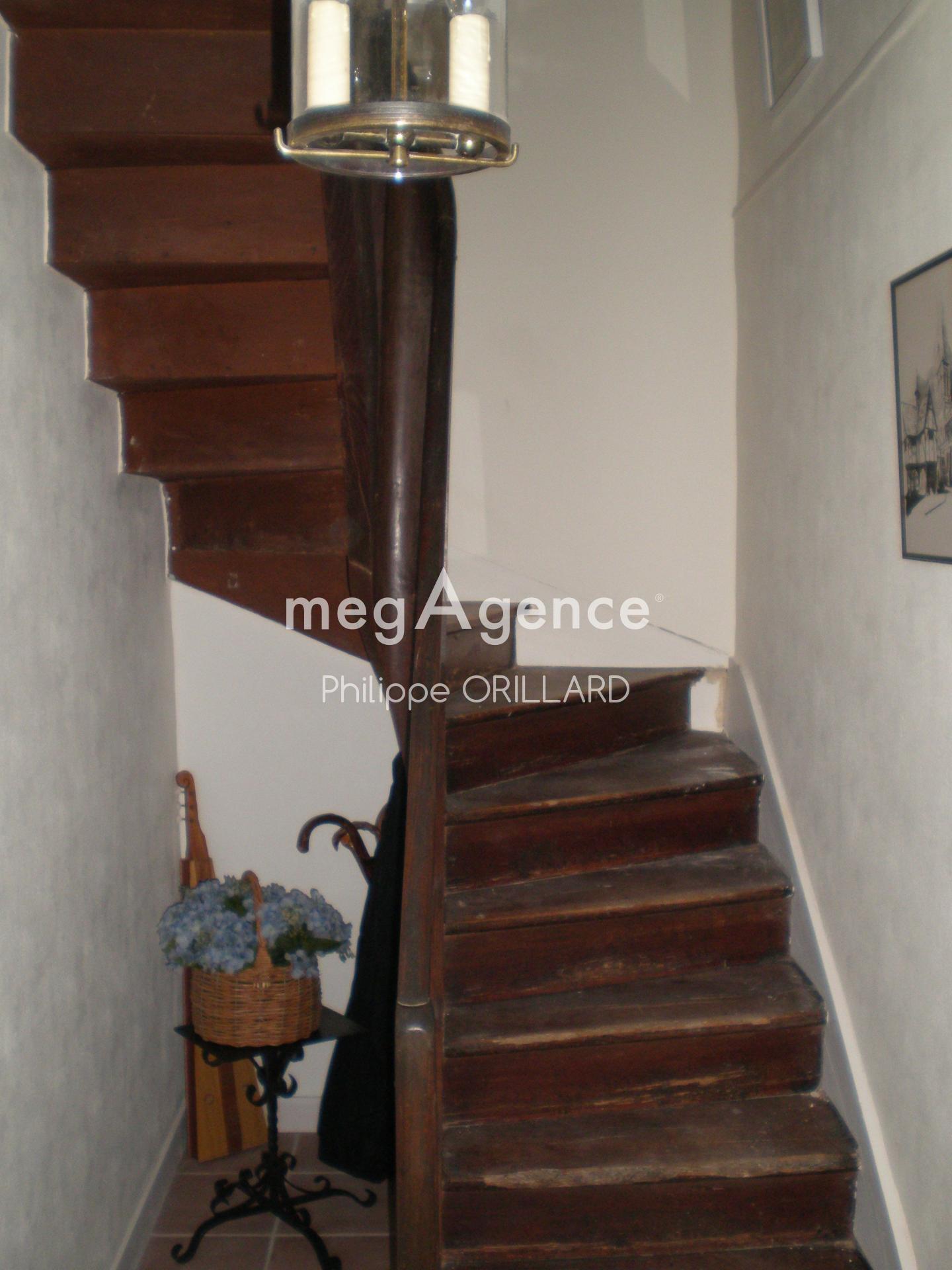 Miniature photo - 9 / 9