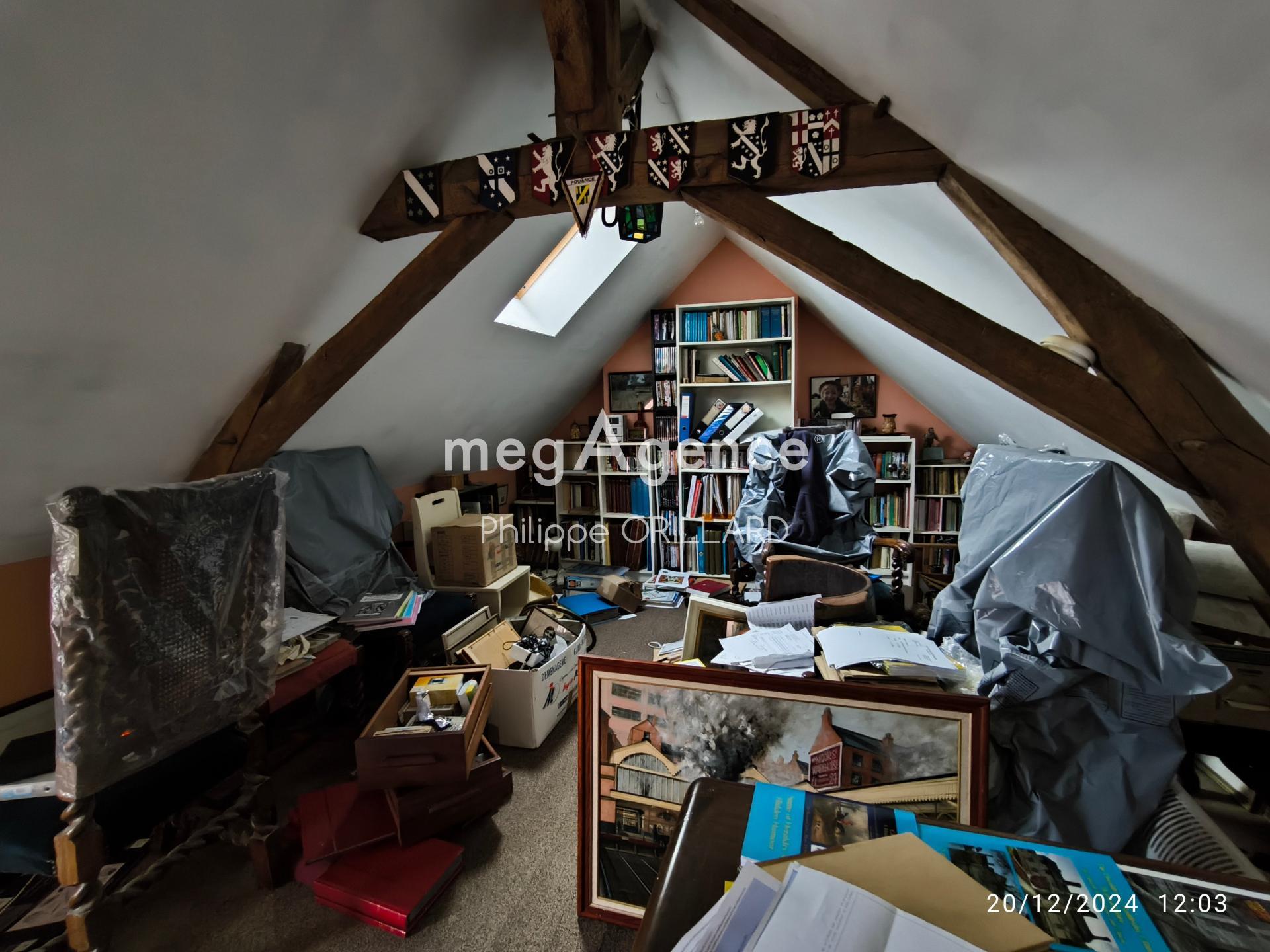 Miniature photo - 7 / 9