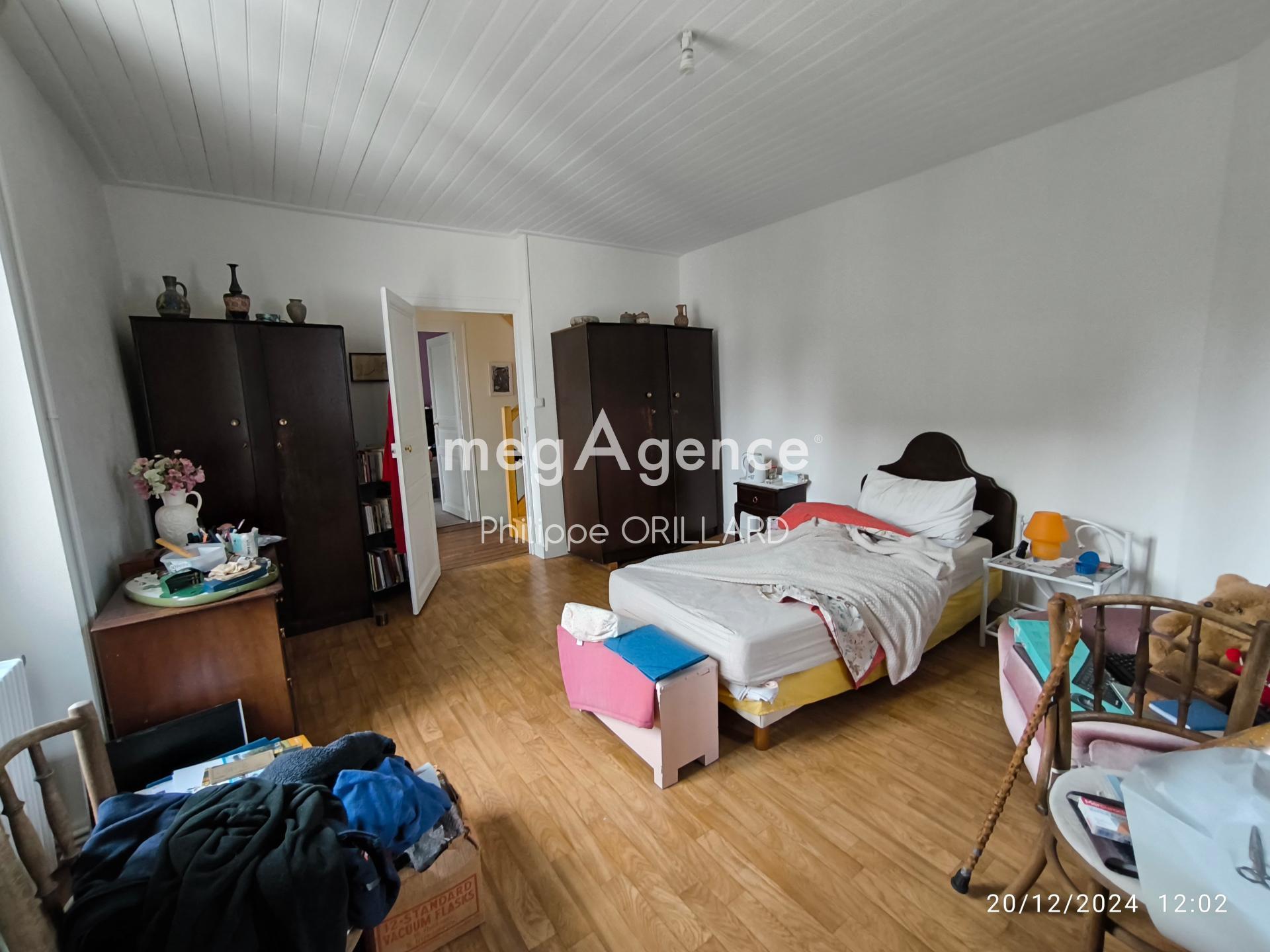 Miniature photo - 5 / 9