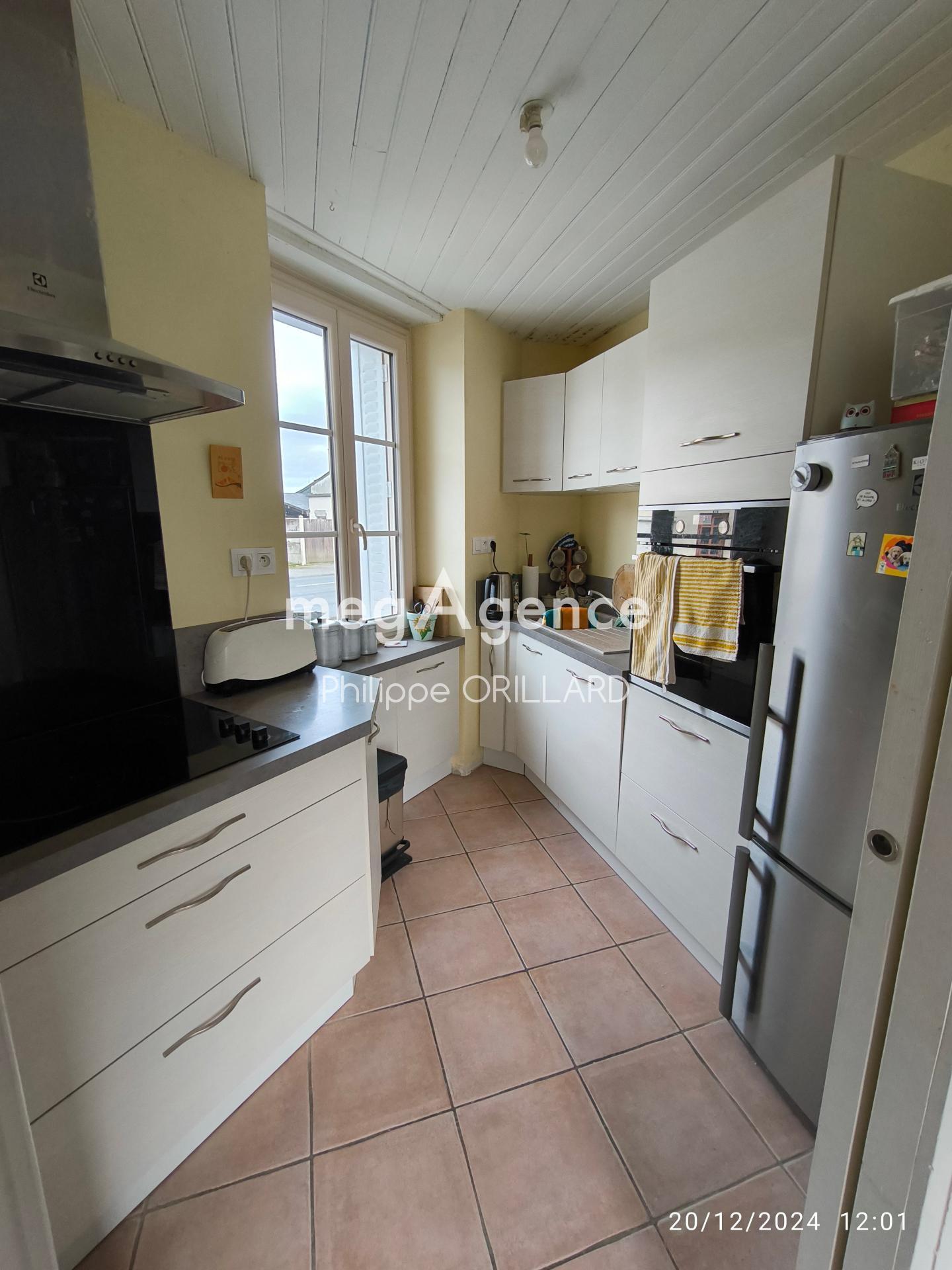 Miniature photo - 2 / 9