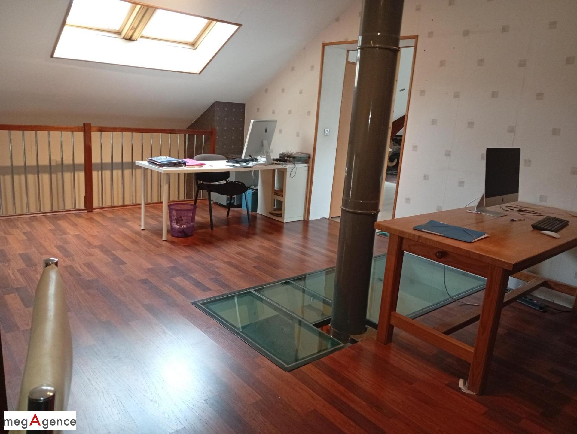 Miniature photo - 8 / 8