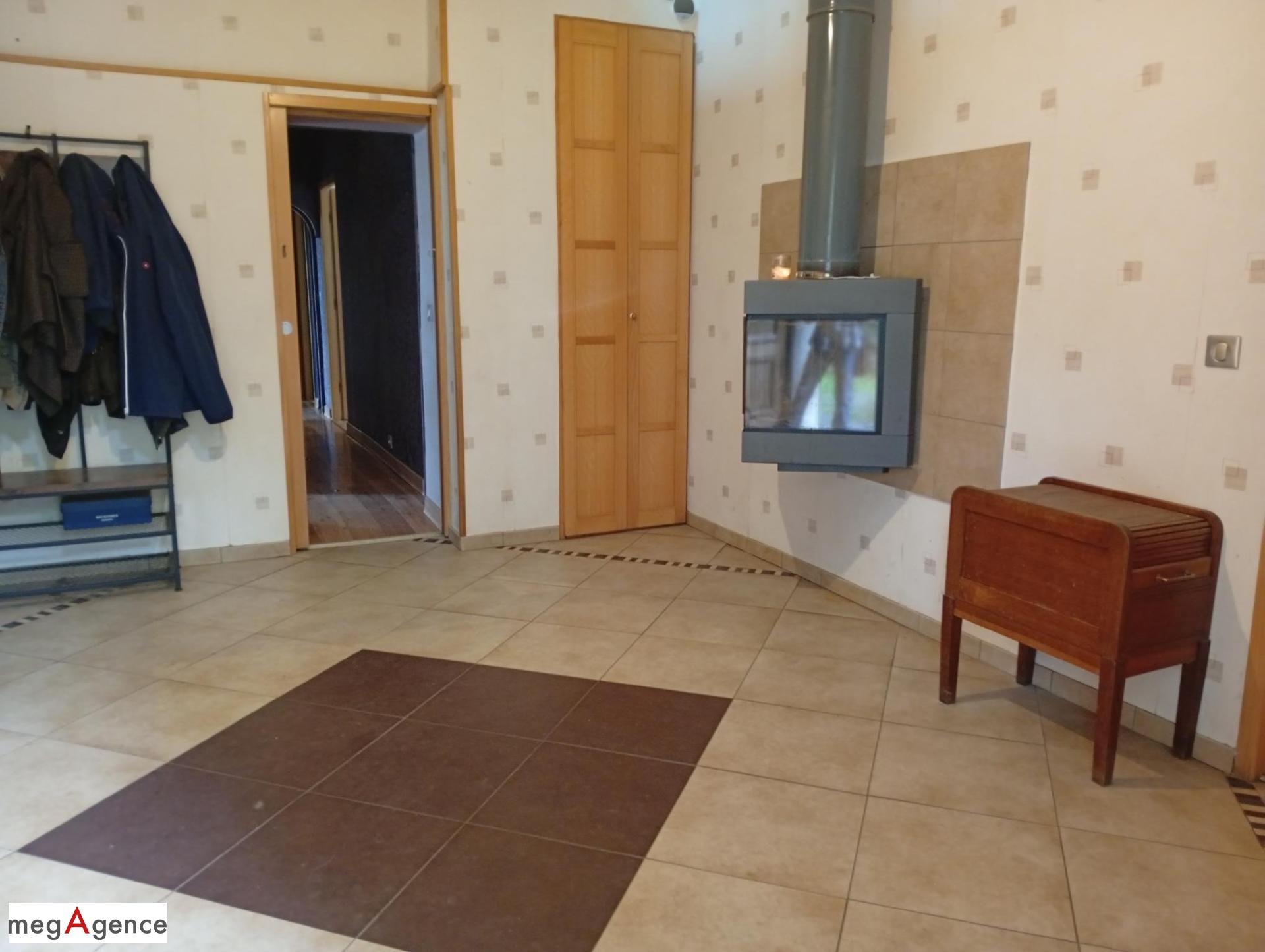 Miniature photo - 3 / 9