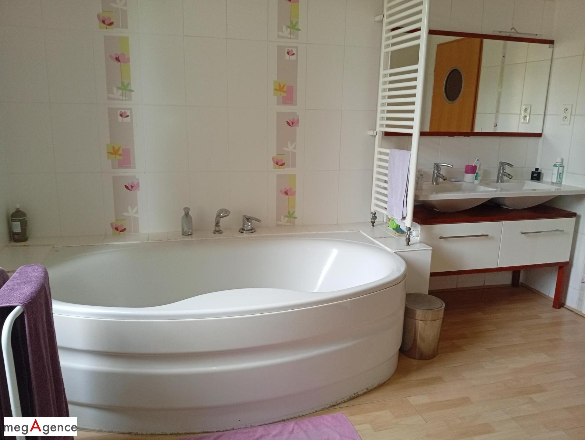 Miniature photo - 6 / 8