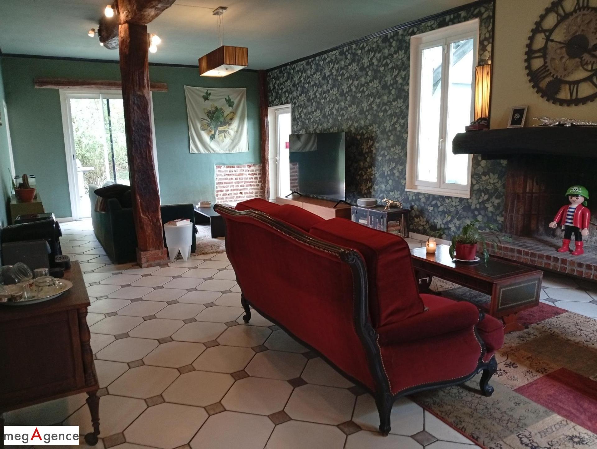 Miniature photo - 3 / 8