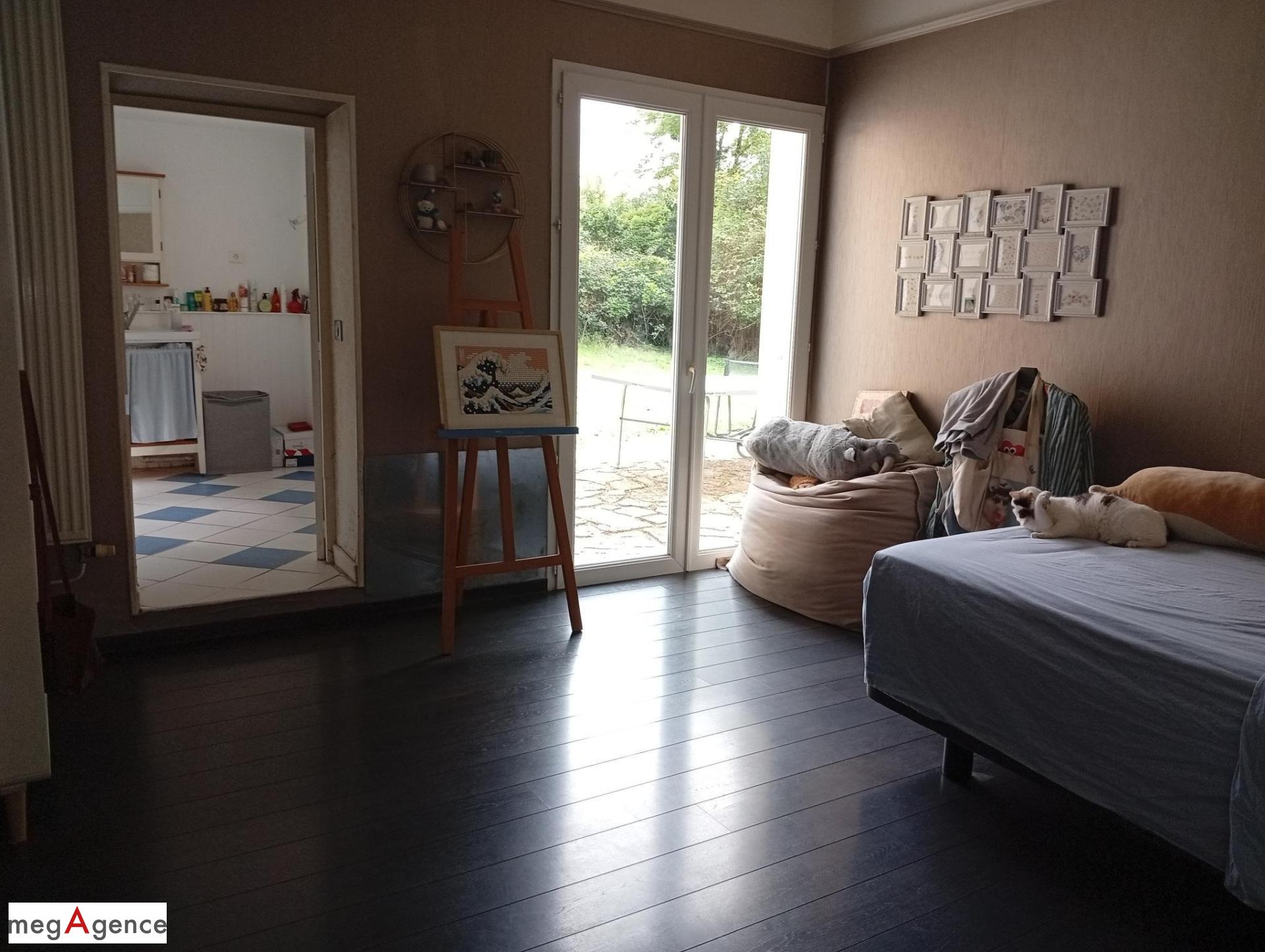 Miniature photo - 4 / 8