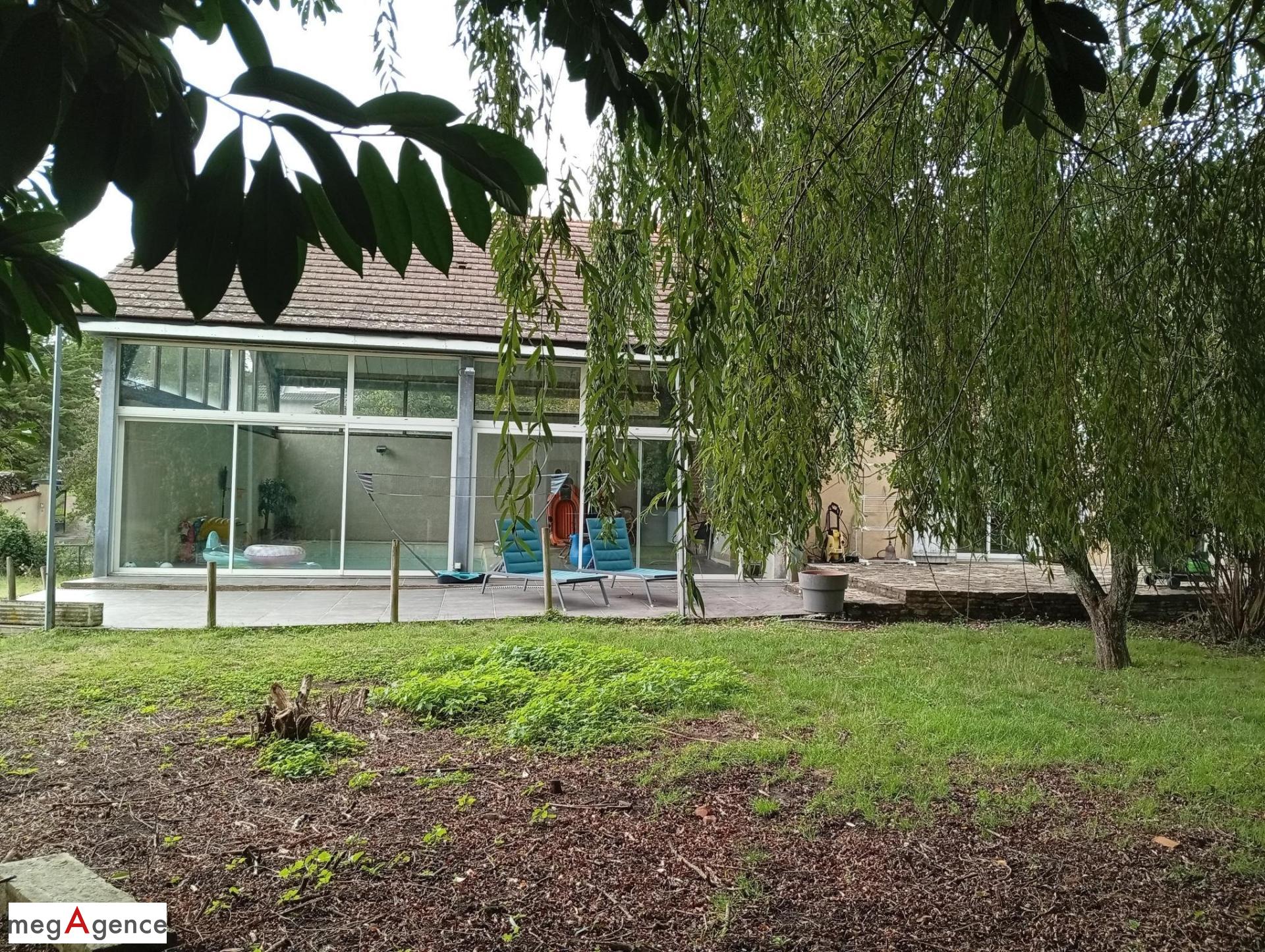 Miniature photo - 7 / 8