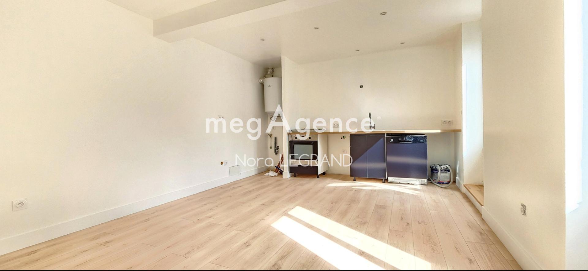 Miniature photo - 3 / 6