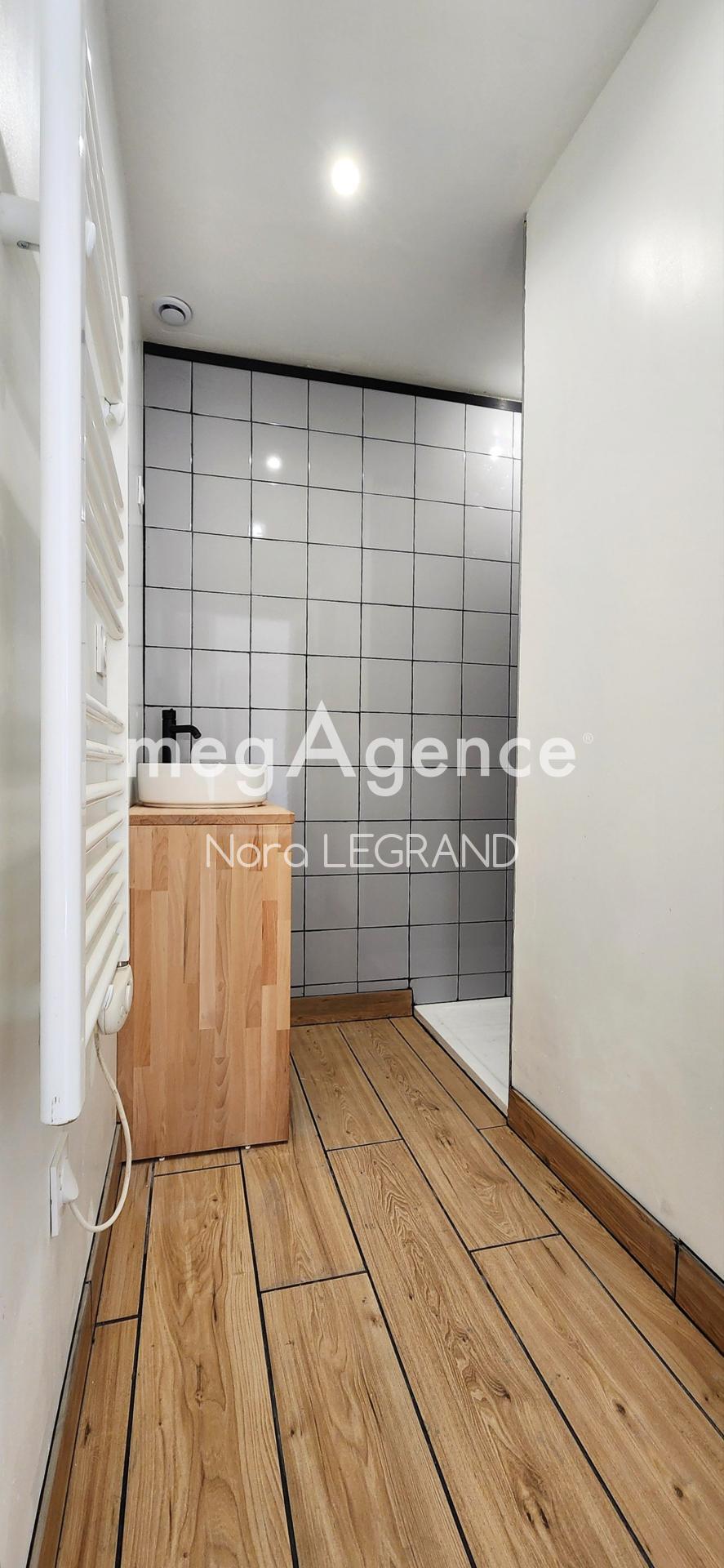 Miniature photo - 5 / 6