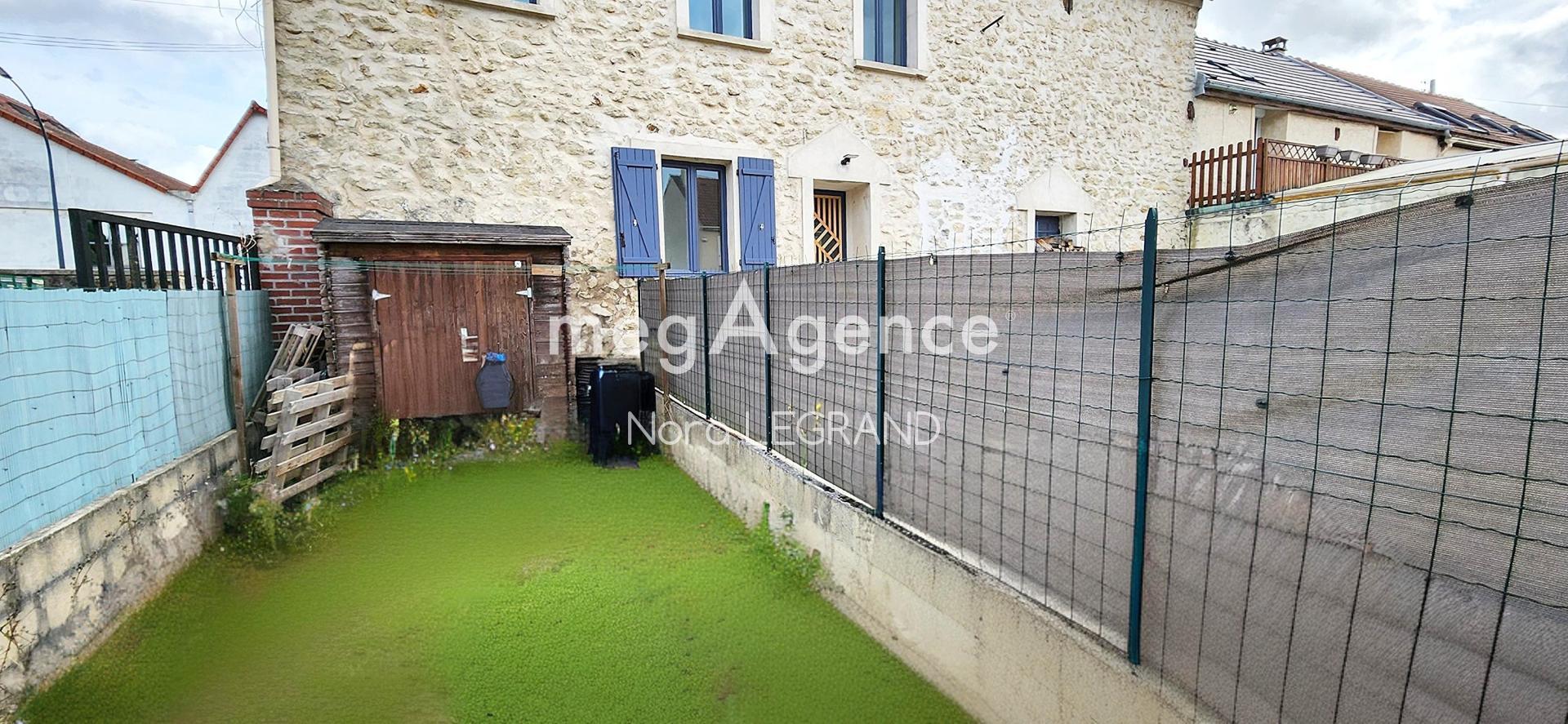 Miniature photo - 6 / 6