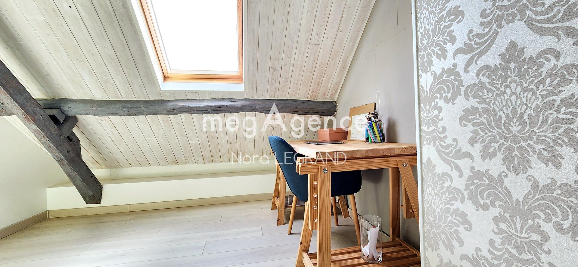 Miniature photo - 7 / 12