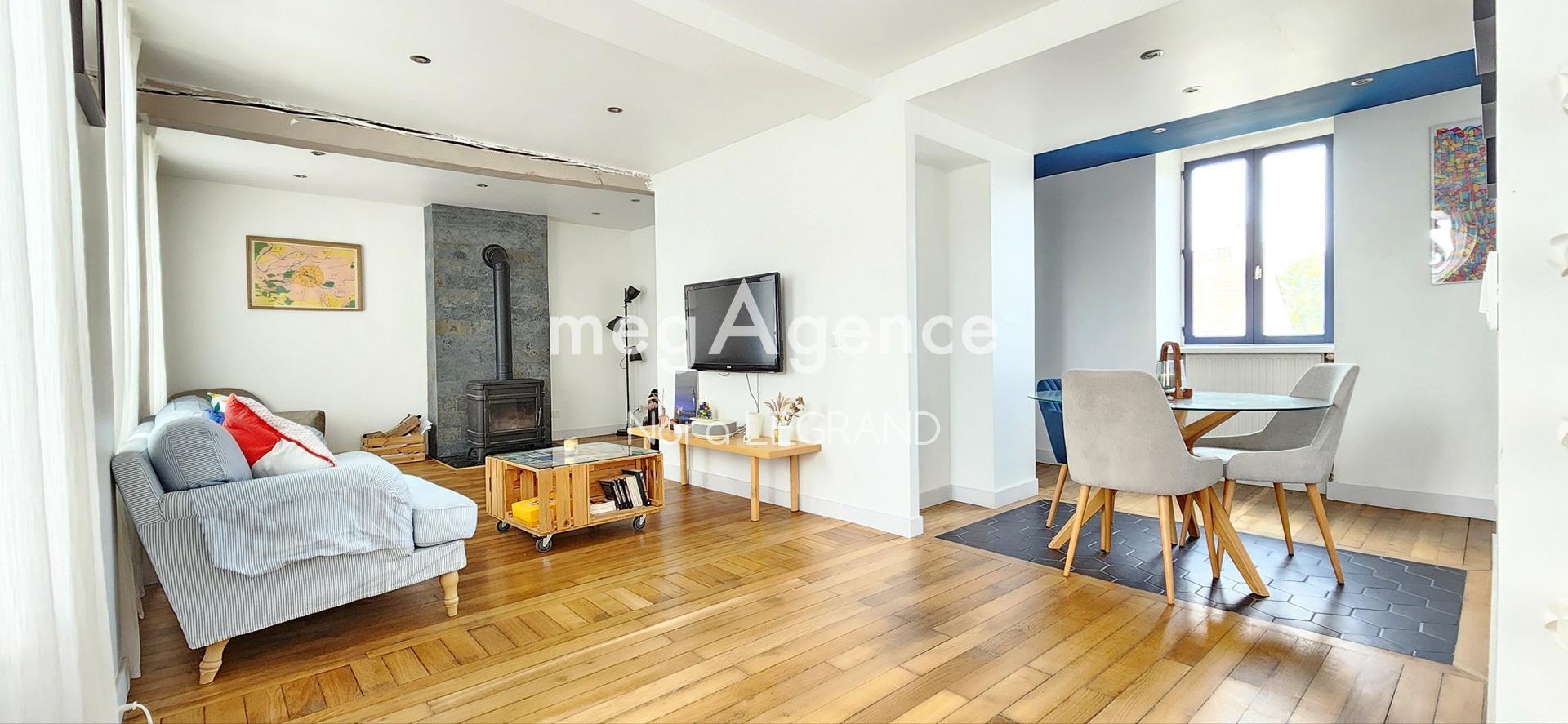 Miniature photo - 4 / 12