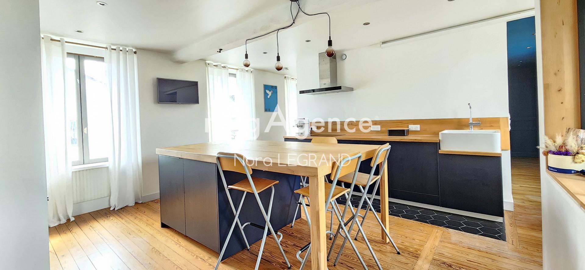 Miniature photo - 3 / 12