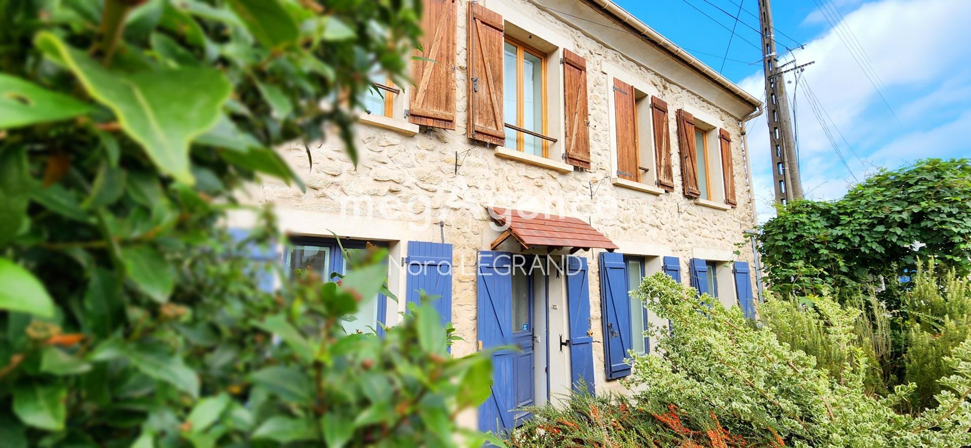 Miniature photo - 12 / 12