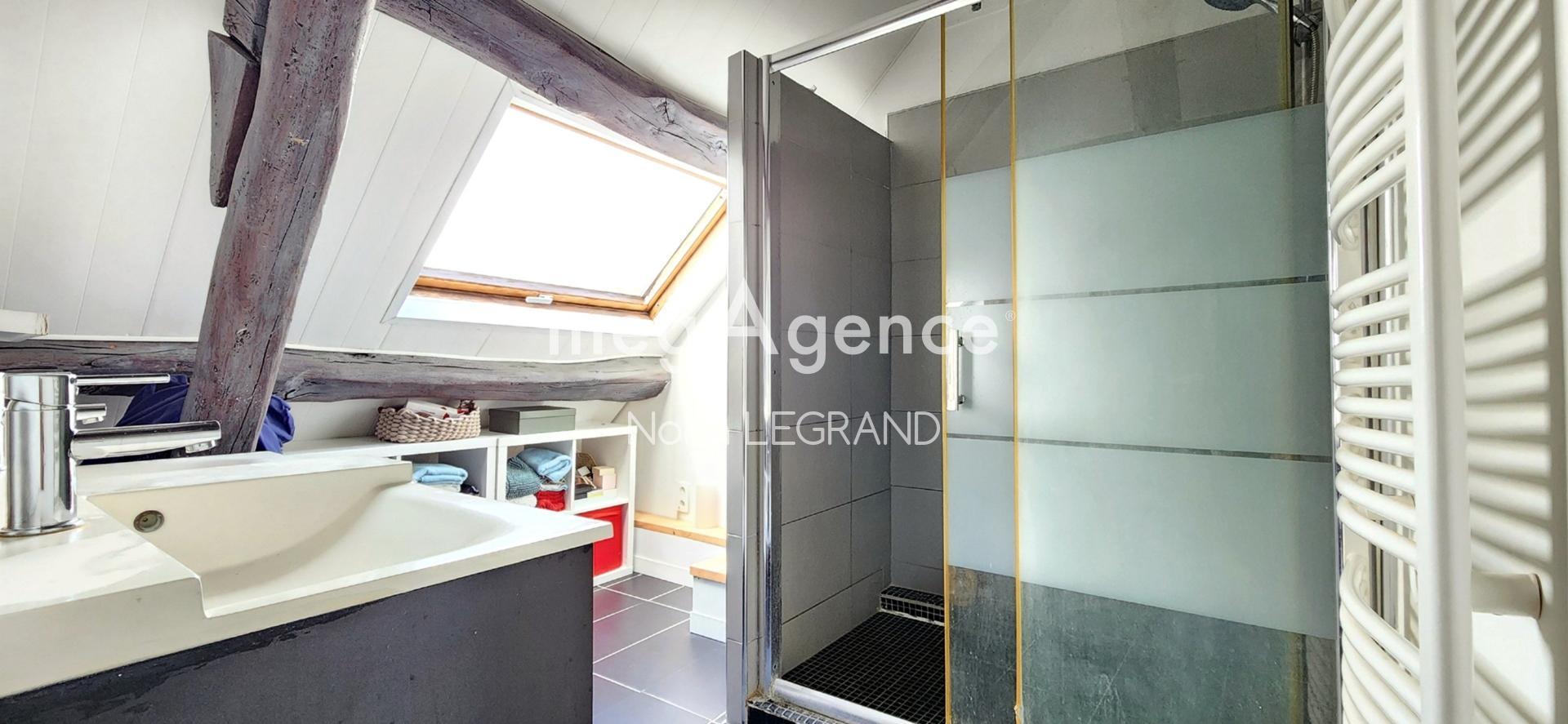 Miniature photo - 9 / 12