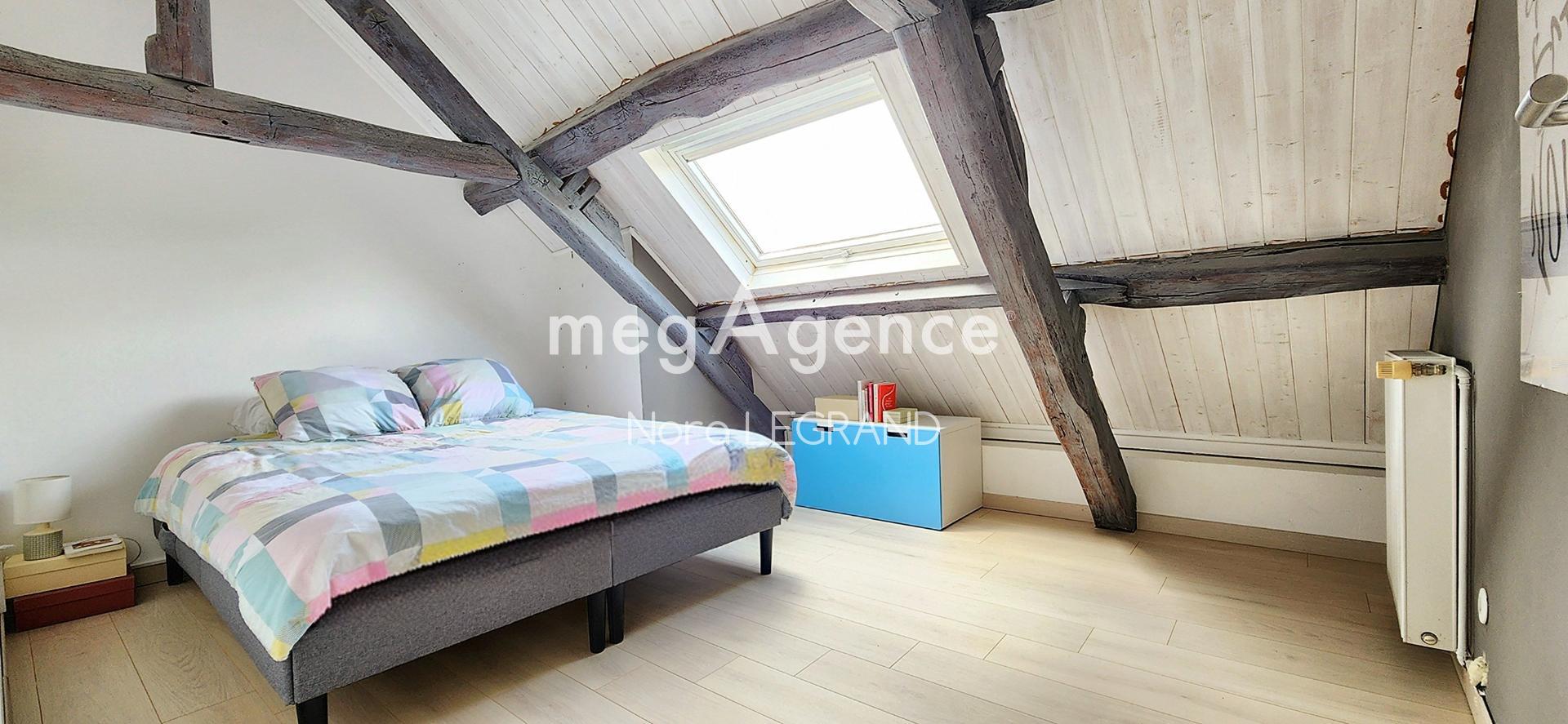 Miniature photo - 8 / 12